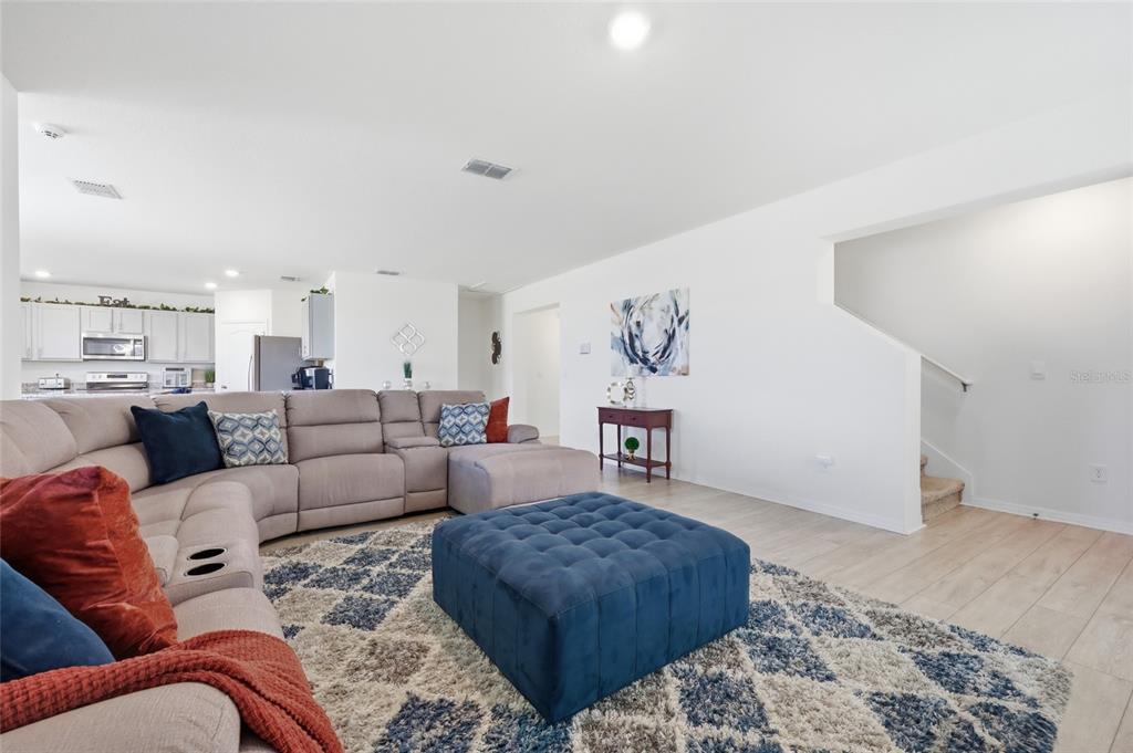 1481 Kempas Rd Mount Mount Dora, FL 32757 - Photo 18 of 62 Gallery Image 18