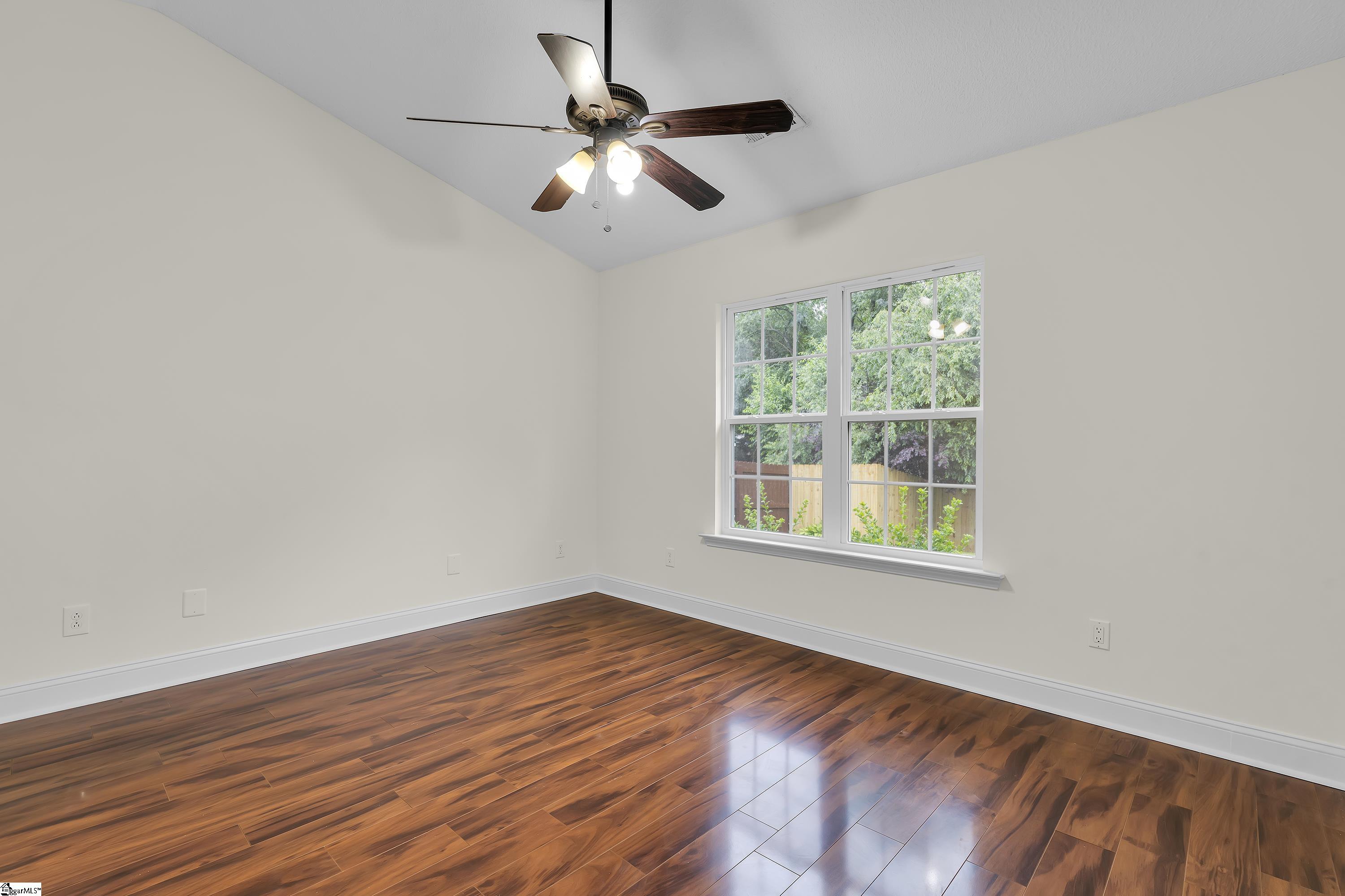 4 Raleigh Court Simpsonville, SC 29681 - Photo 11 of 24