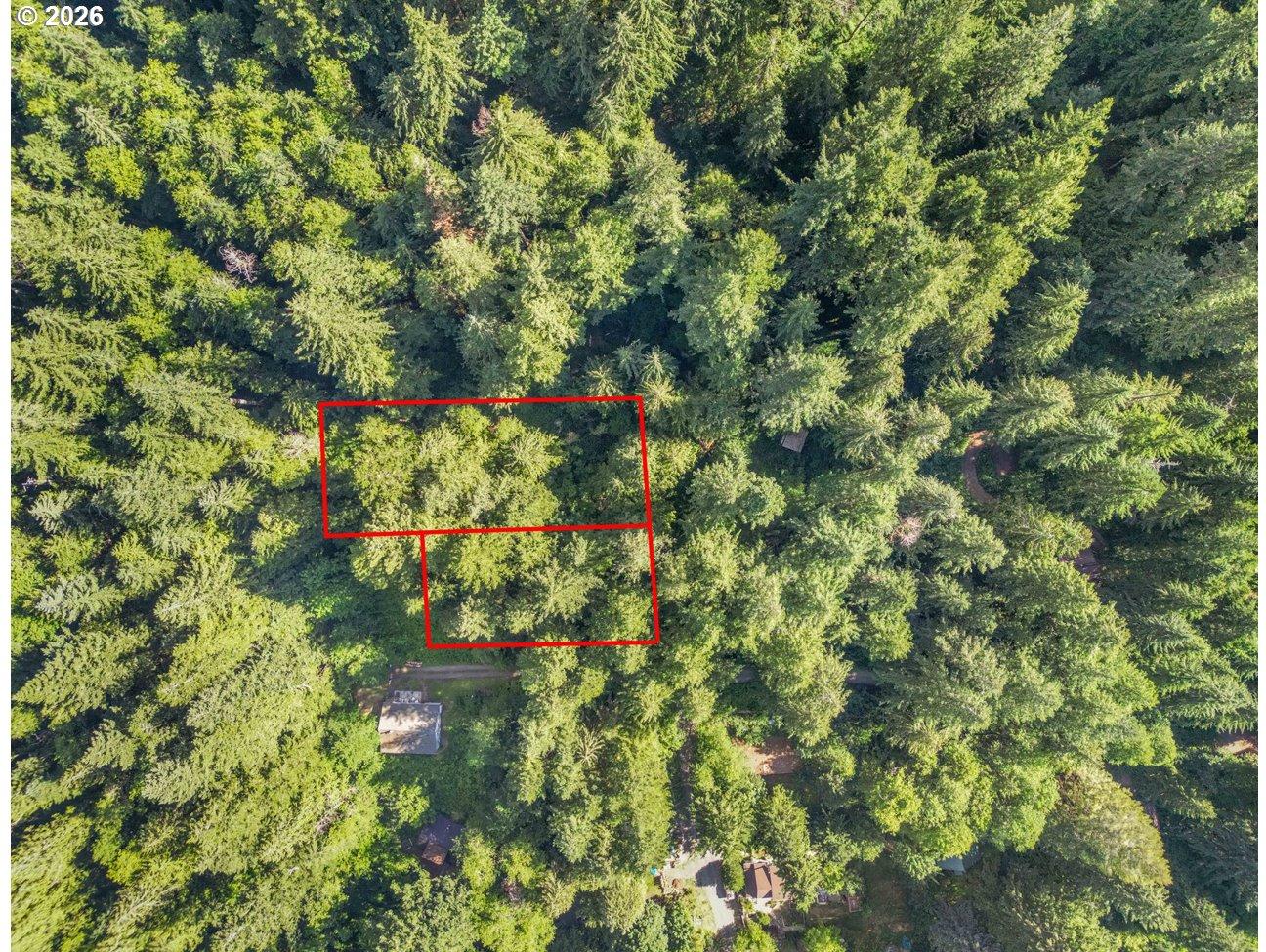0 East Jennie Lane Rhododendron, OR 97049 - Photo 2 of 8 Gallery Image 2
