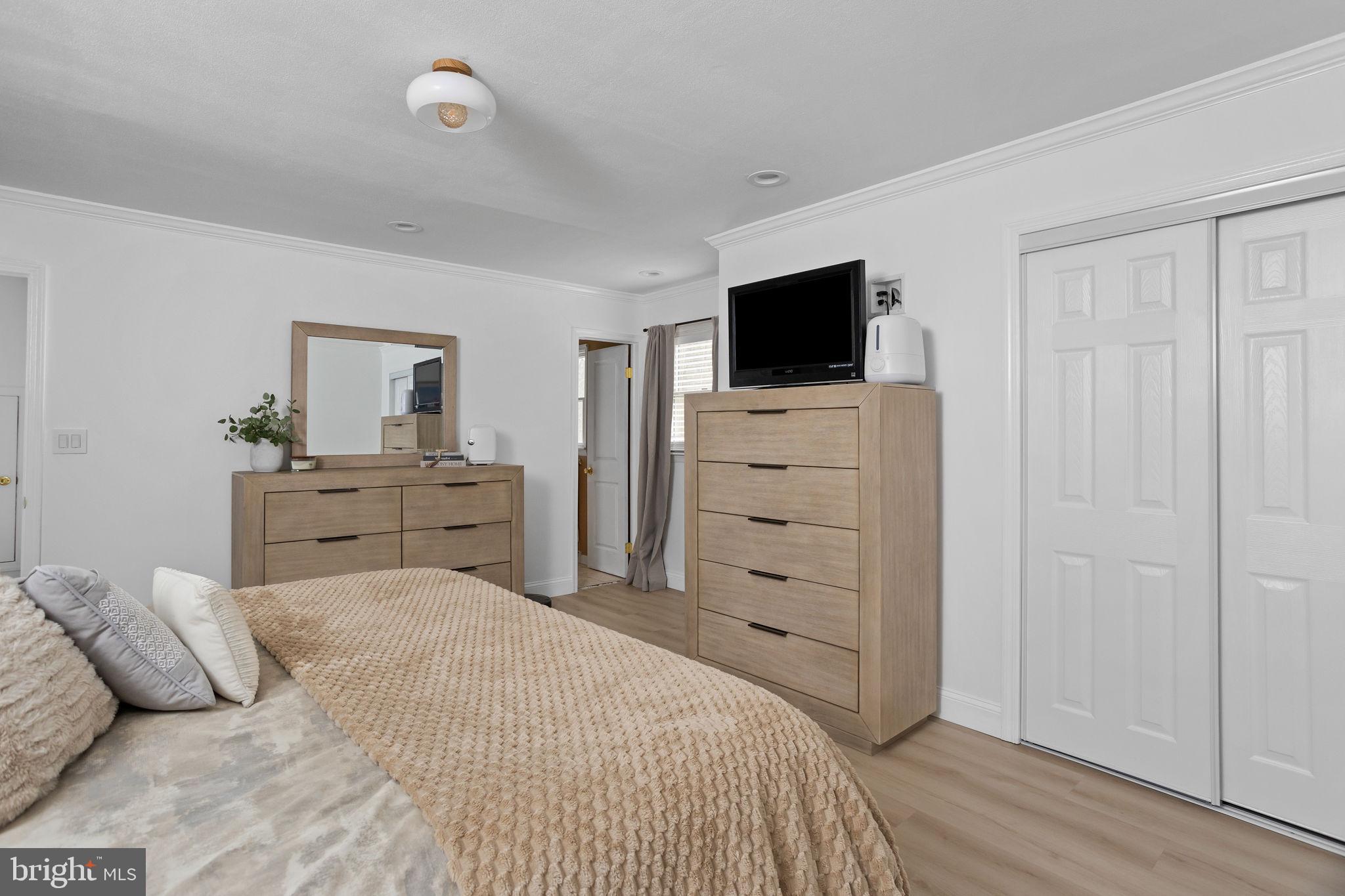 115 Edgebrook Road Hamilton, NJ 08691 - Photo 27 of 52 Gallery Image 27