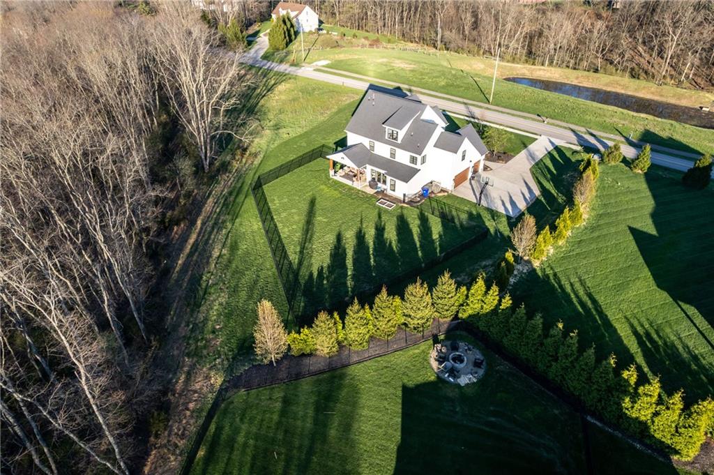 159 Davidson Road Mars, PA 16046 - Photo 47 of 50
