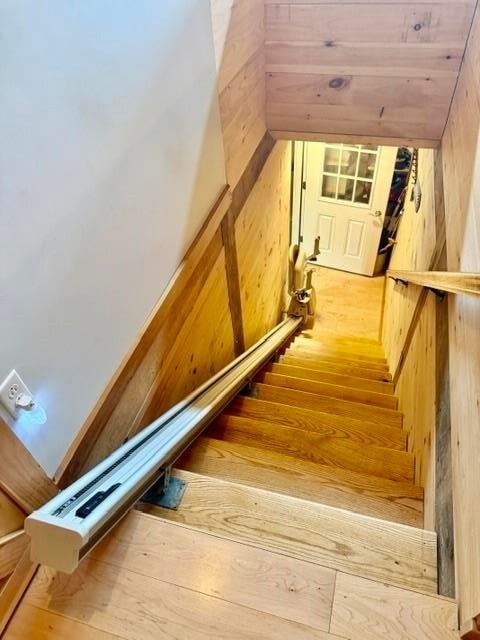 225 Redfield Road Barton, VT 05822 - Photo 23 of 28