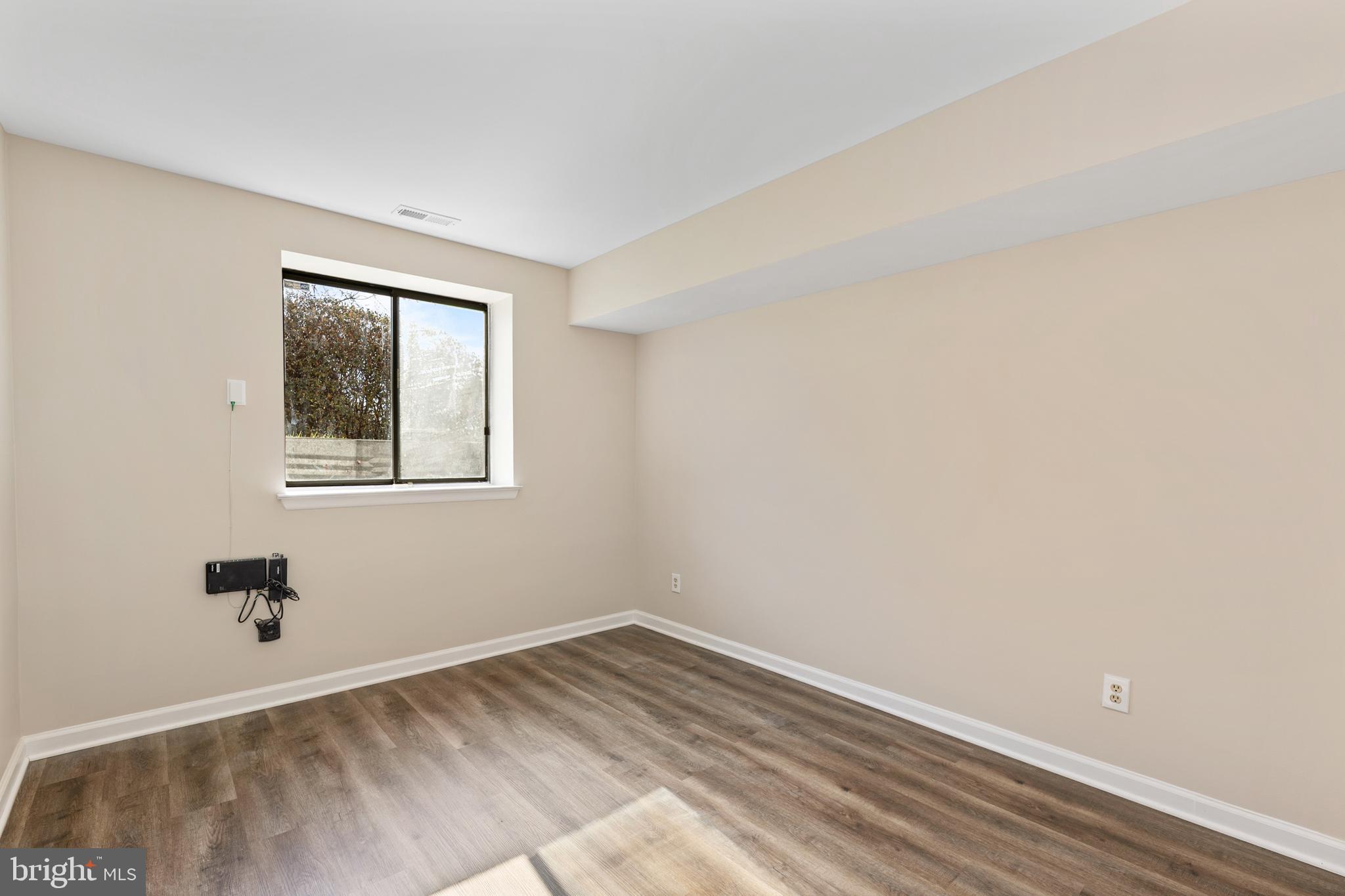 1003 Spring Gate Road, Unit 1B Catonsville, MD 21228 - Photo 15 of 29 Gallery Image 15