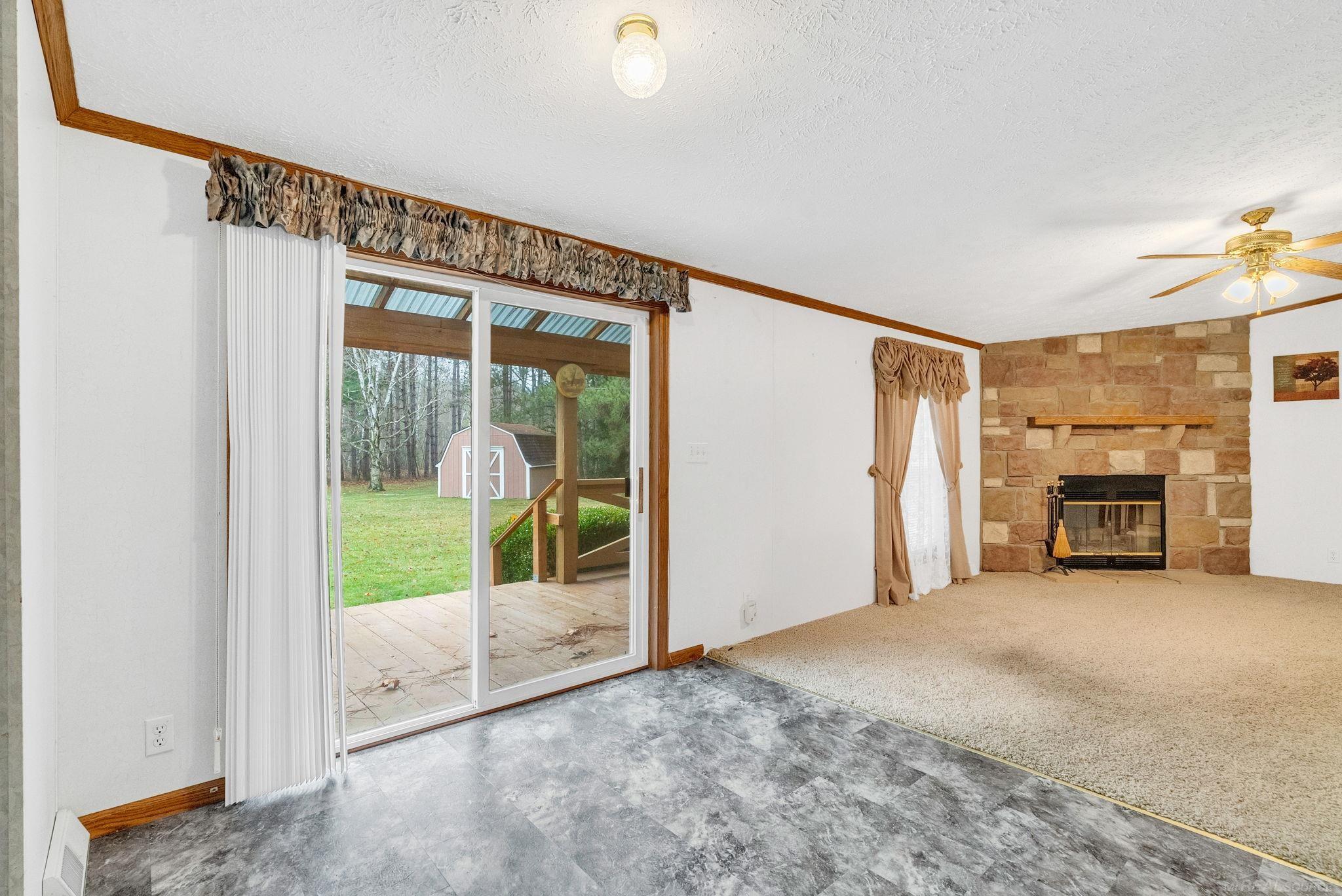 2430 East Marlette Road Applegate, MI 48401 - Photo 26 of 60 50162074-85036df2-14d2-48e0-9d9d-f309d08572d1.JPG