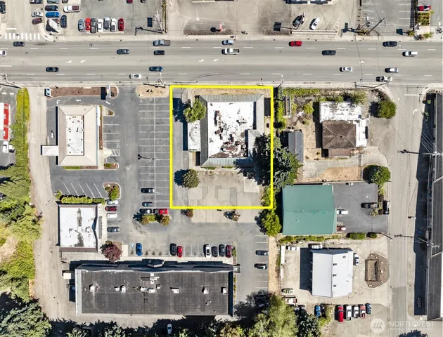 $590,000 | 3621 Wheaton Way, Bremerton, WA 98310