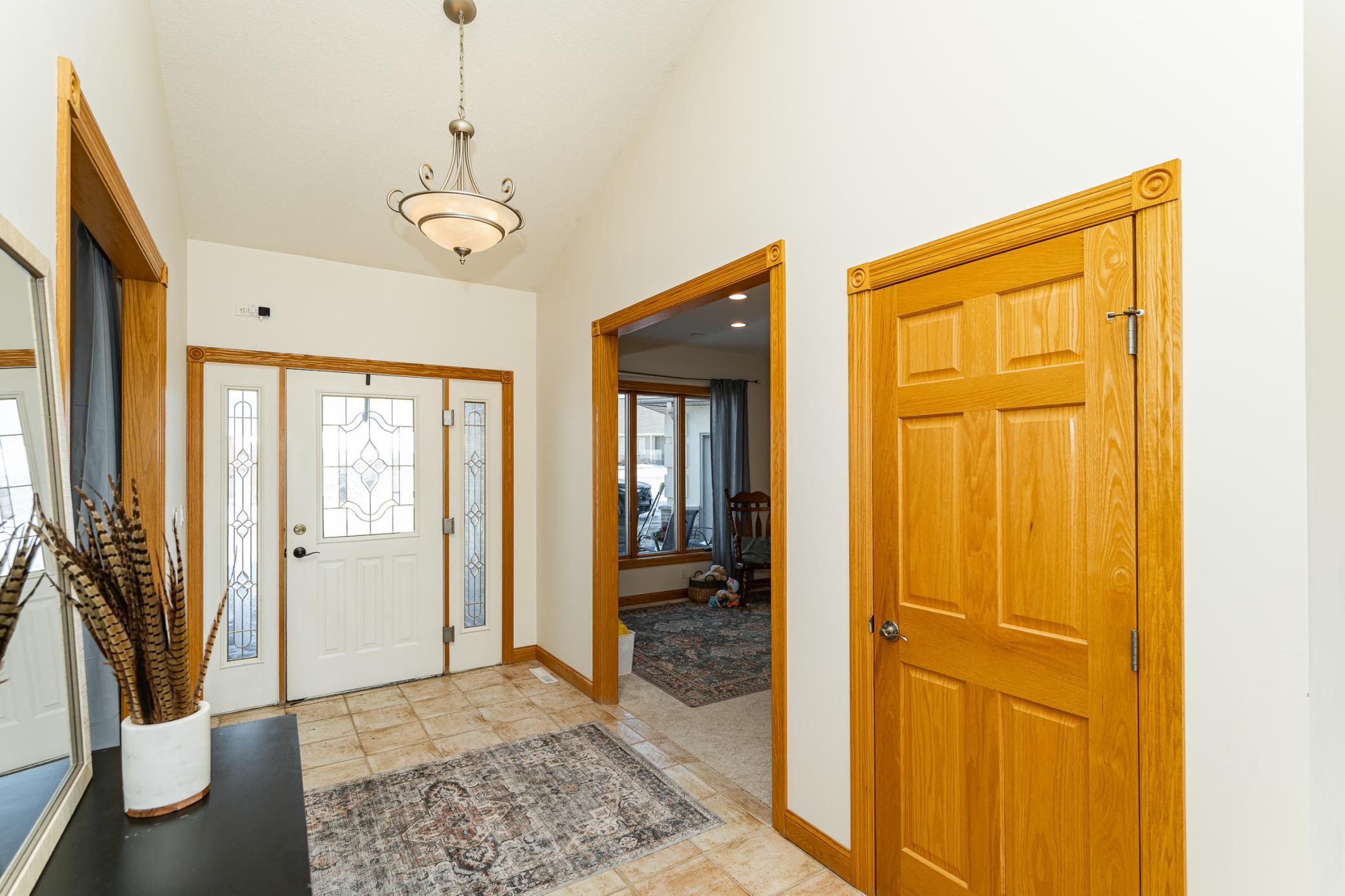 8594 Gossman Lane Northwest Rochester, MN 55901 - Photo 5 of 52
