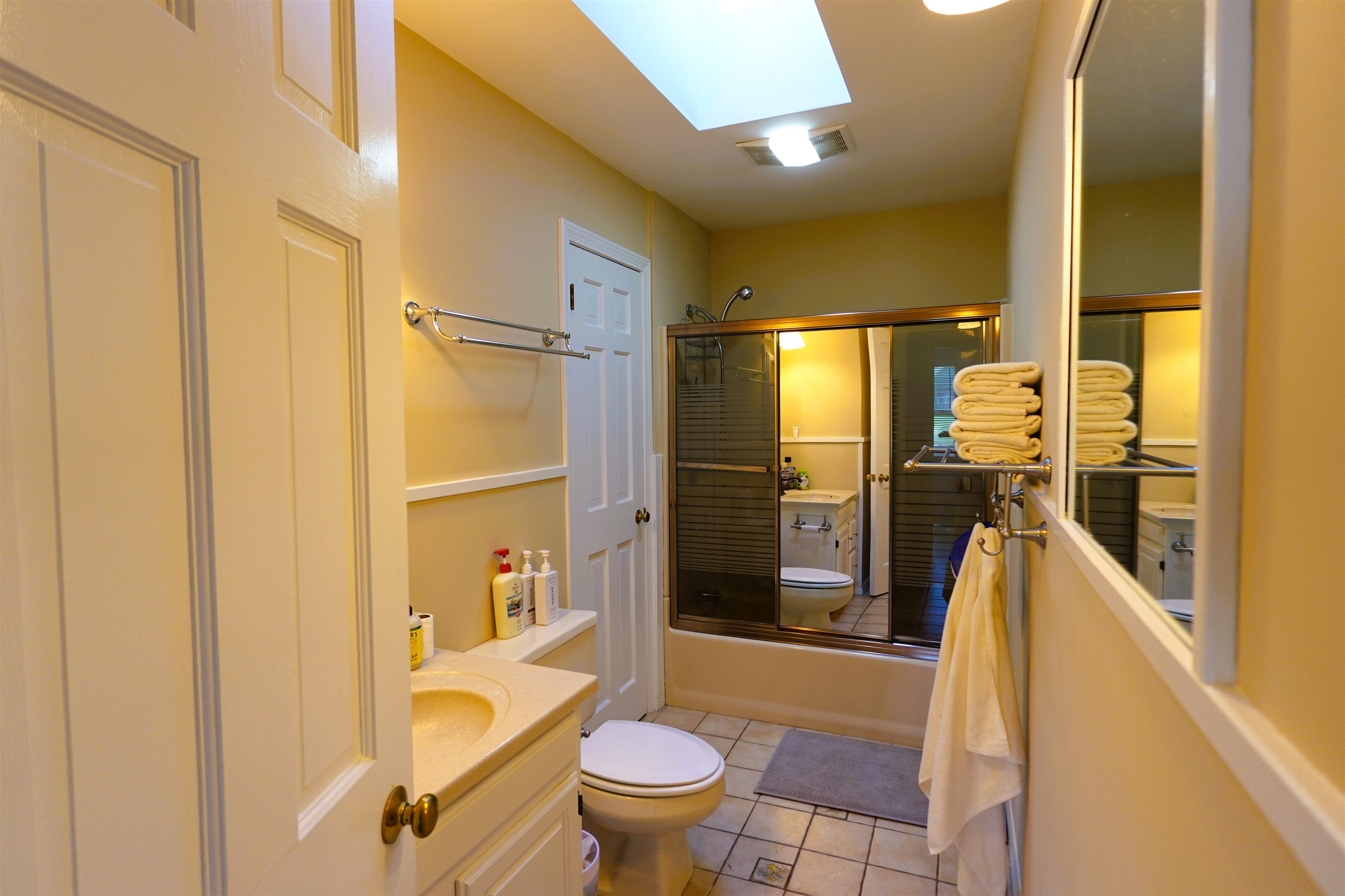 323 Matthews Road Swanzey, NH 03446 - Photo 26 of 36