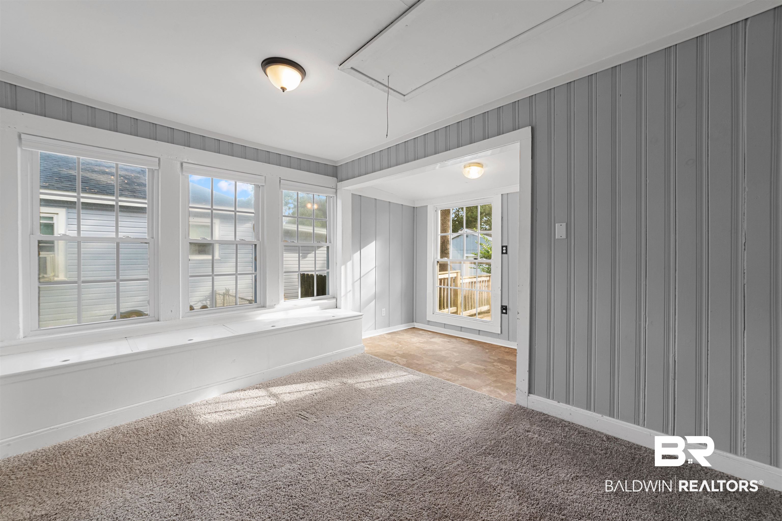 6 Kirby Street Mobile, AL 36607 - Photo 23 of 38