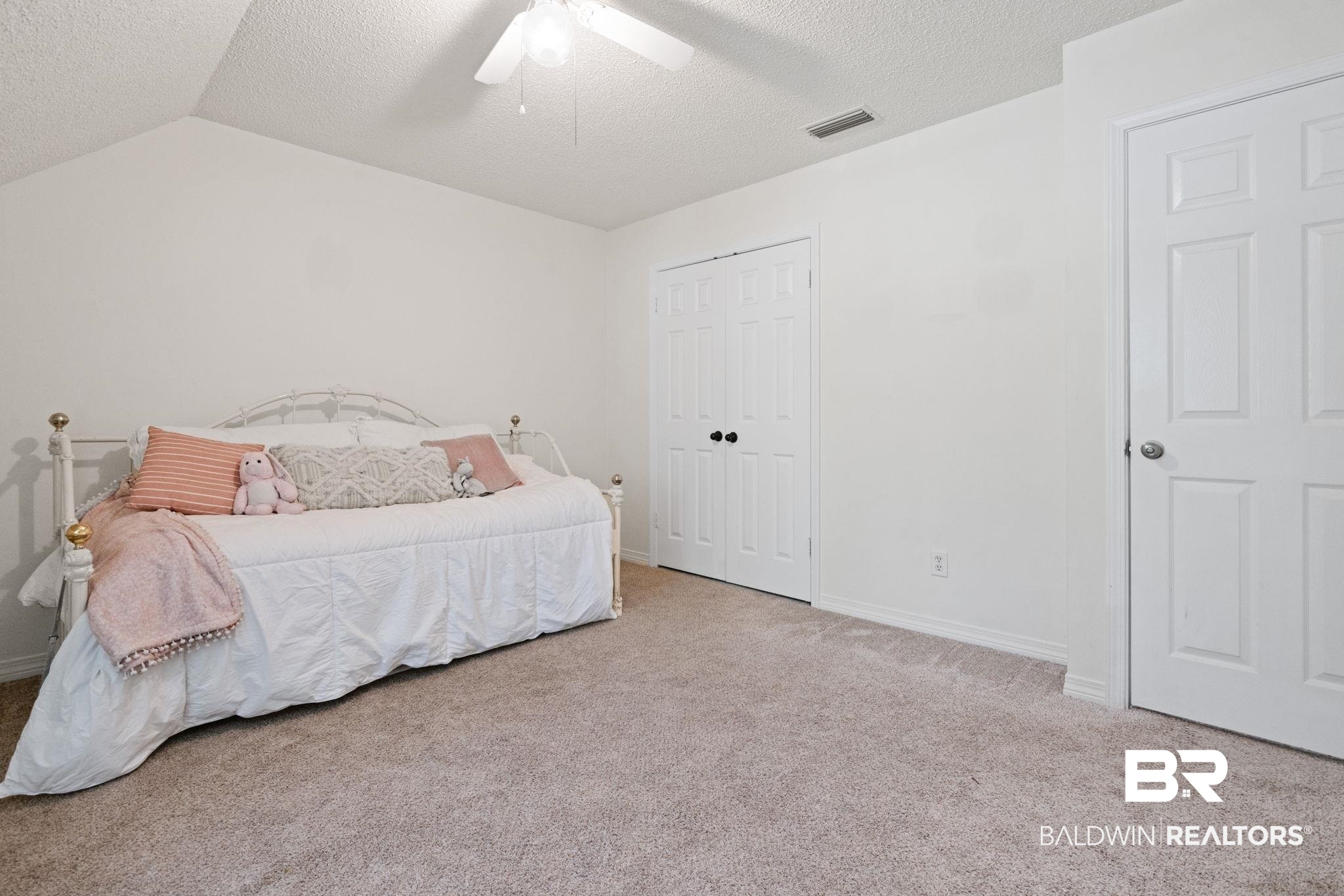 1673 Aden Road Mobile, AL 36695 - Photo 34 of 37
