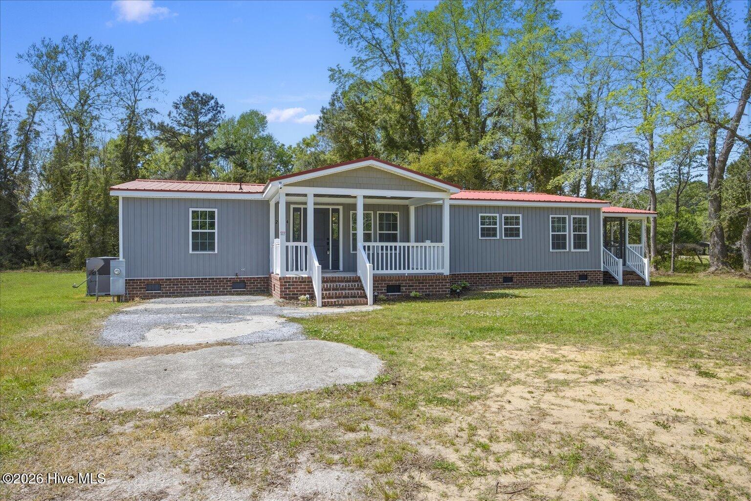234 Bullard Road Chadbourn, NC 28431 - Photo 3 of 67 04-IMG_5800-Edit