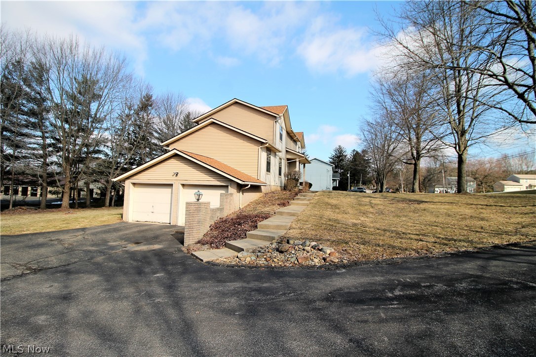 4342-4344 Ellsworth Road Stow, OH 44224 - Photo 20 of 21 Gallery Image 20