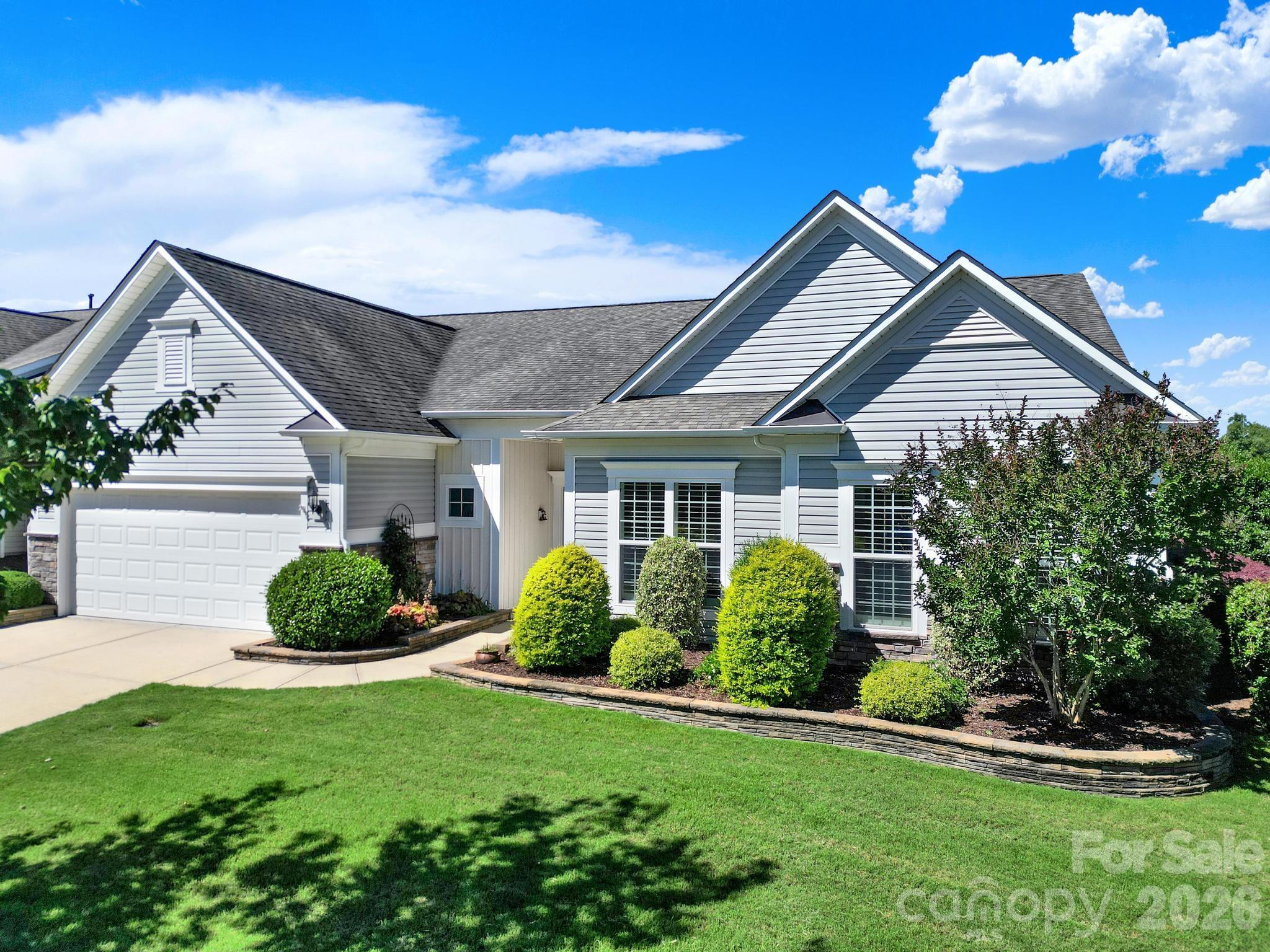 2029 Primrose Court Fort Mill, SC 29707 - Photo 3 of 48