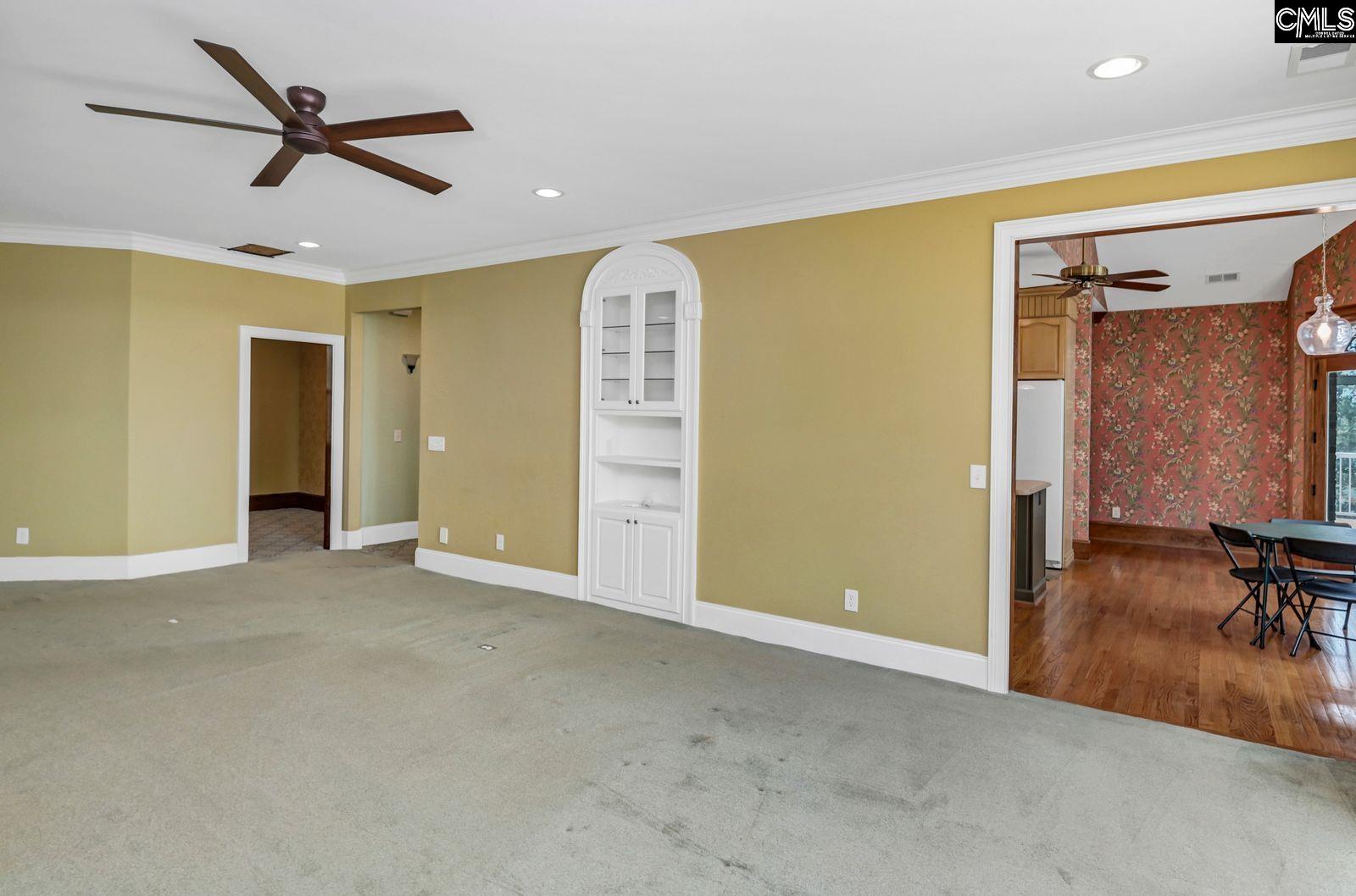 641 Timberlake Drive Chapin, SC 29036 - Photo 27 of 71