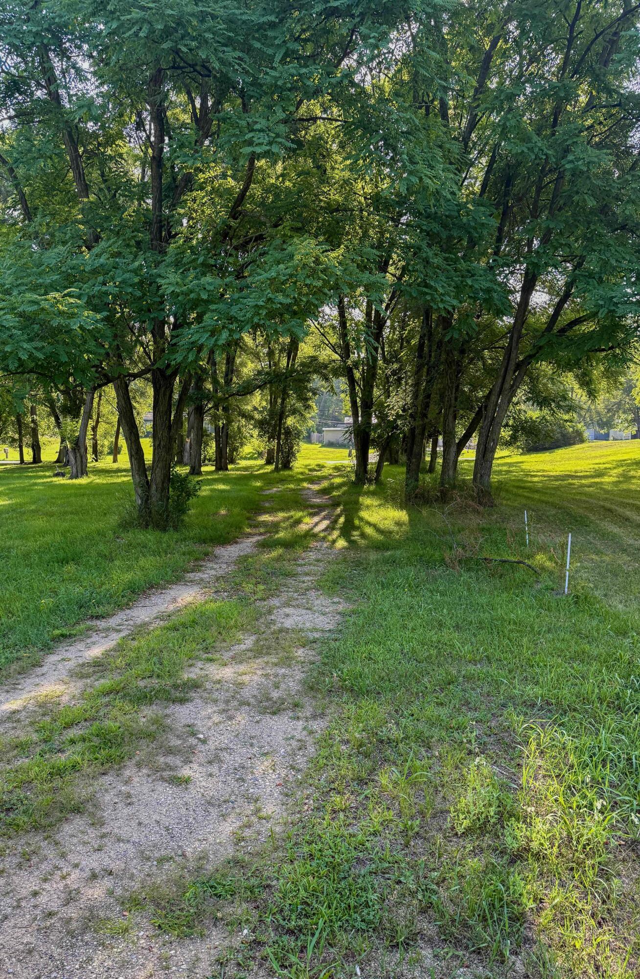 0 South Sutton Road Jackson, MI 49203 - Photo 2 of 14 FullSizeRender