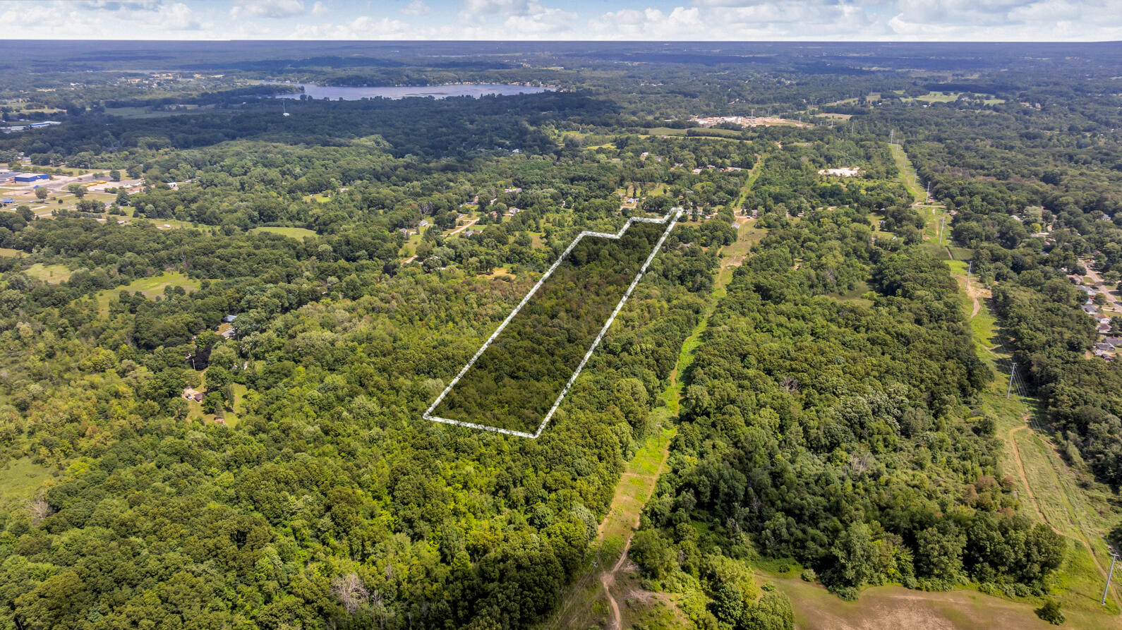 0 South Sutton Road Jackson, MI 49203 - Photo 9 of 14 DJI_20250812102214_0562_D (1) (1)