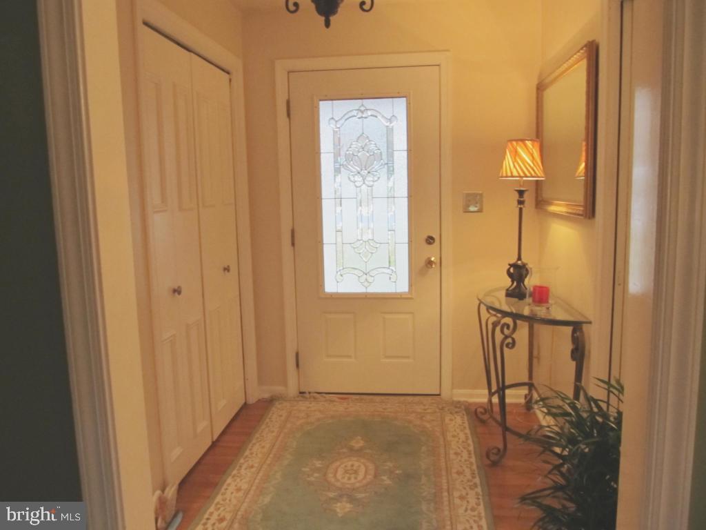 1119 Colonial Road Lancaster, PA 17603 - Photo 16 of 32 Gallery Image 16