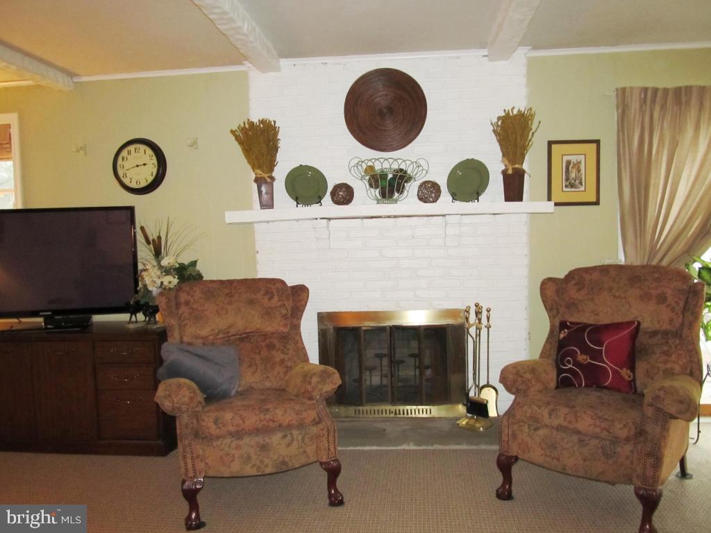 1119 Colonial Road Lancaster, PA 17603 - Photo 30 of 32 Gallery Image 30