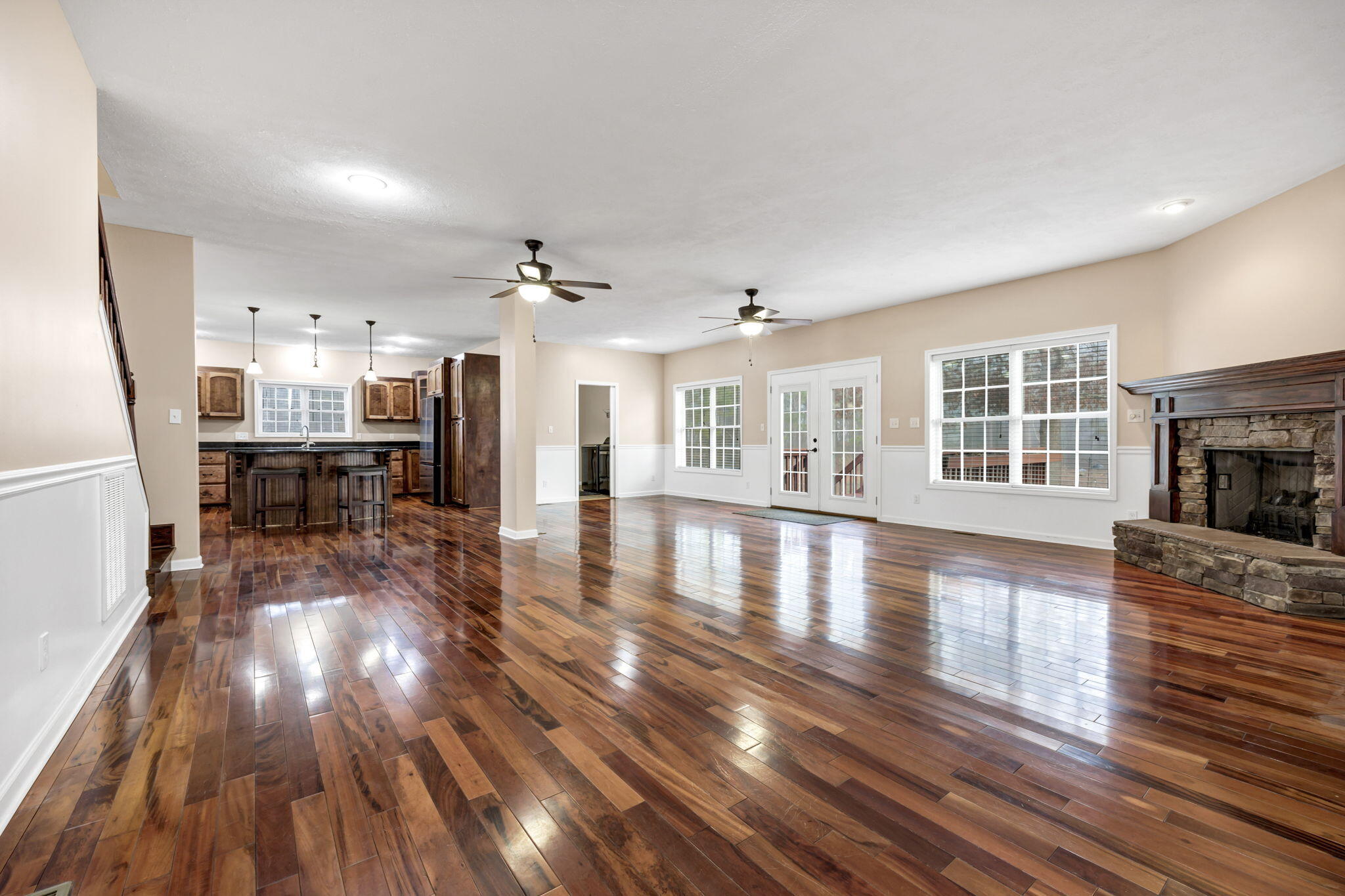 138 Coldstream Road Salley, SC 29137 - Photo 12 of 59