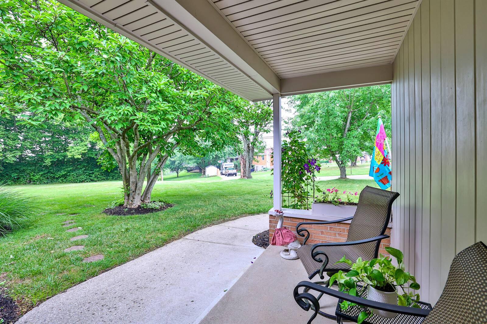 1716 Grandview Road Alexandria, KY 41001 - Photo 25 of 40