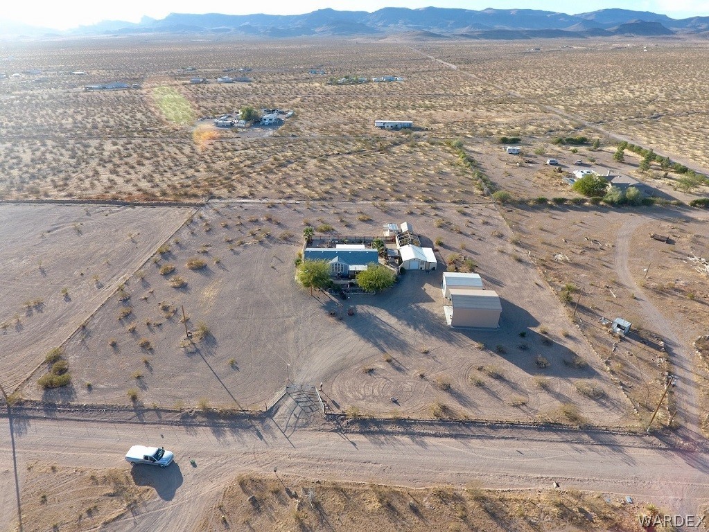 4969 Elgin Road Golden Valley, AZ 86413 - Photo 3 of 50
