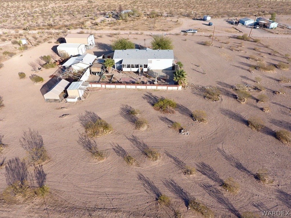 4969 Elgin Road Golden Valley, AZ 86413 - Photo 41 of 50