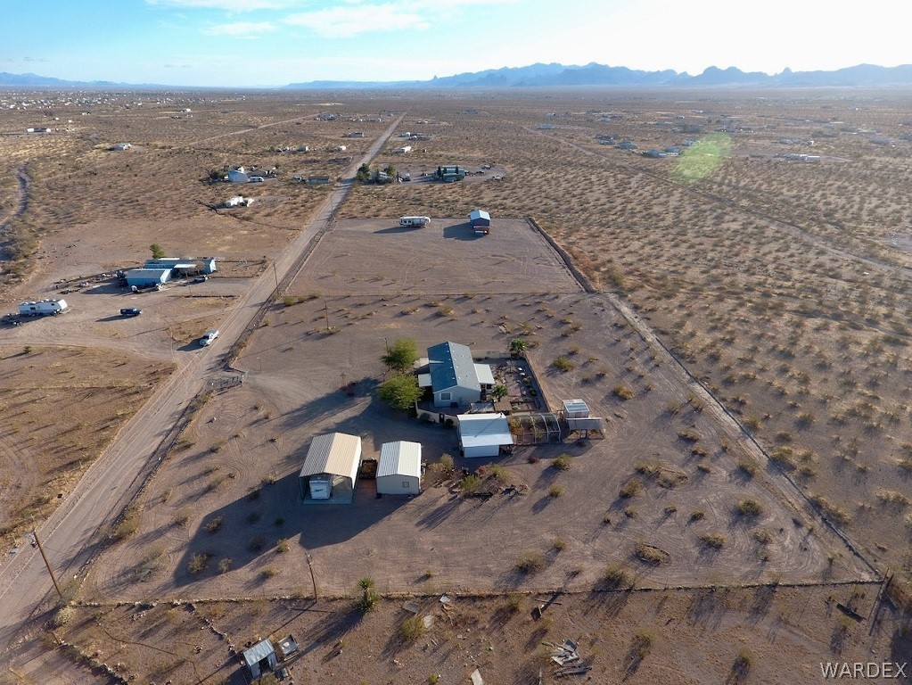 4969 Elgin Road Golden Valley, AZ 86413 - Photo 44 of 50