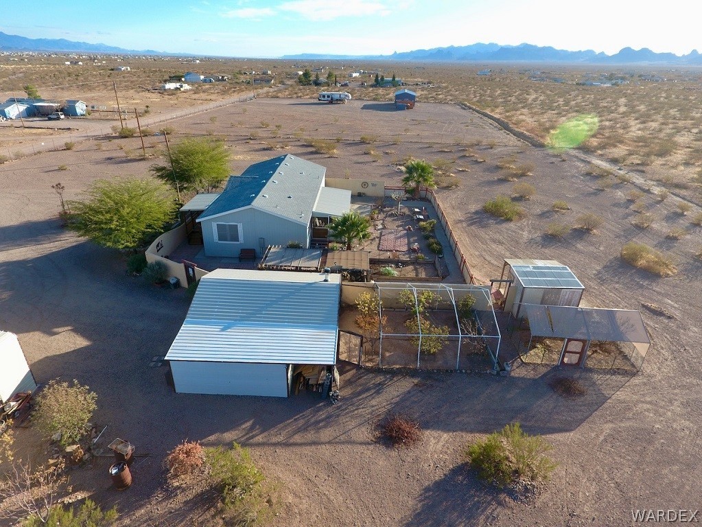 4969 Elgin Road Golden Valley, AZ 86413 - Photo 46 of 50