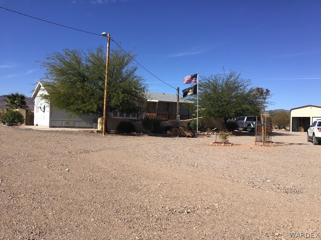 4969 Elgin Road Golden Valley, AZ 86413 - Photo 6 of 50