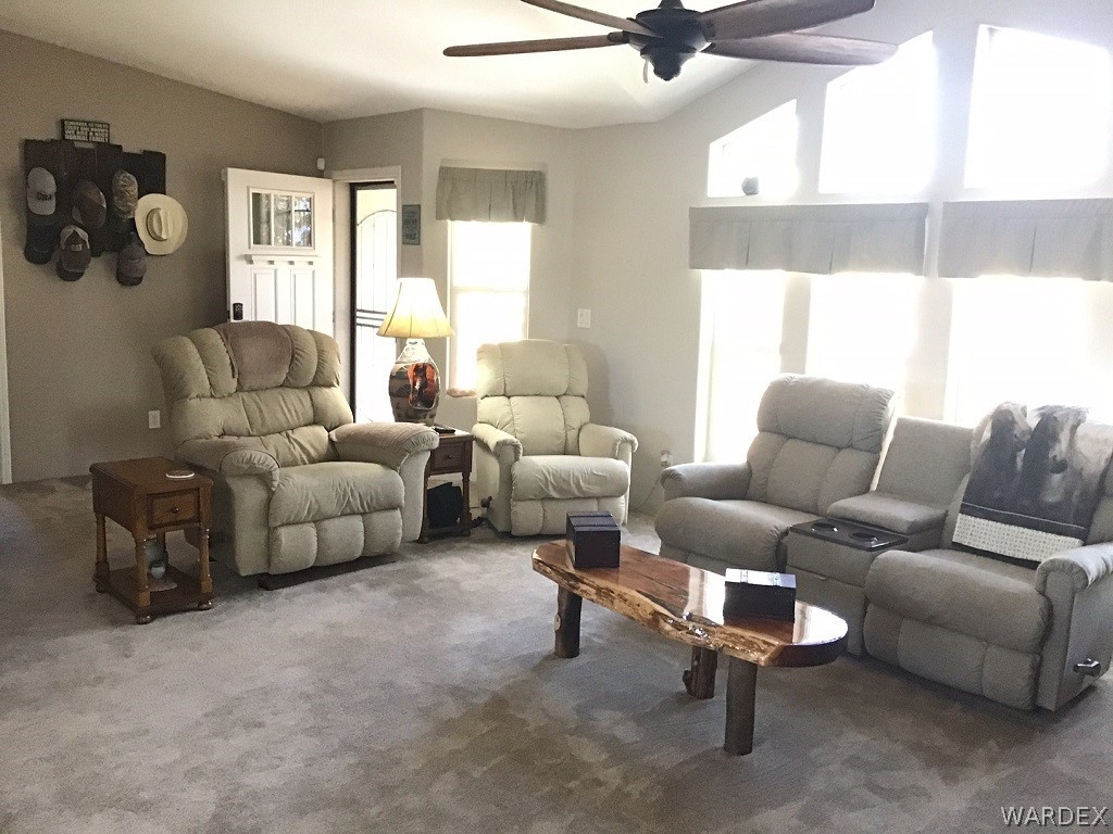 4969 Elgin Road Golden Valley, AZ 86413 - Photo 9 of 50
