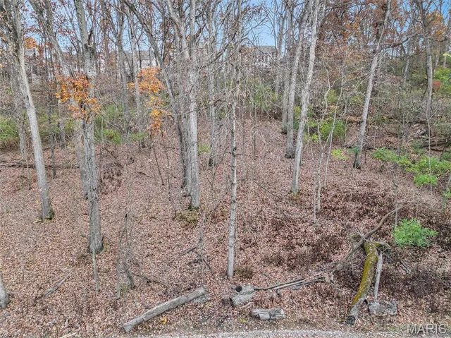 $285,000 | 44 Mombert Drive, Ballwin, MO 63021