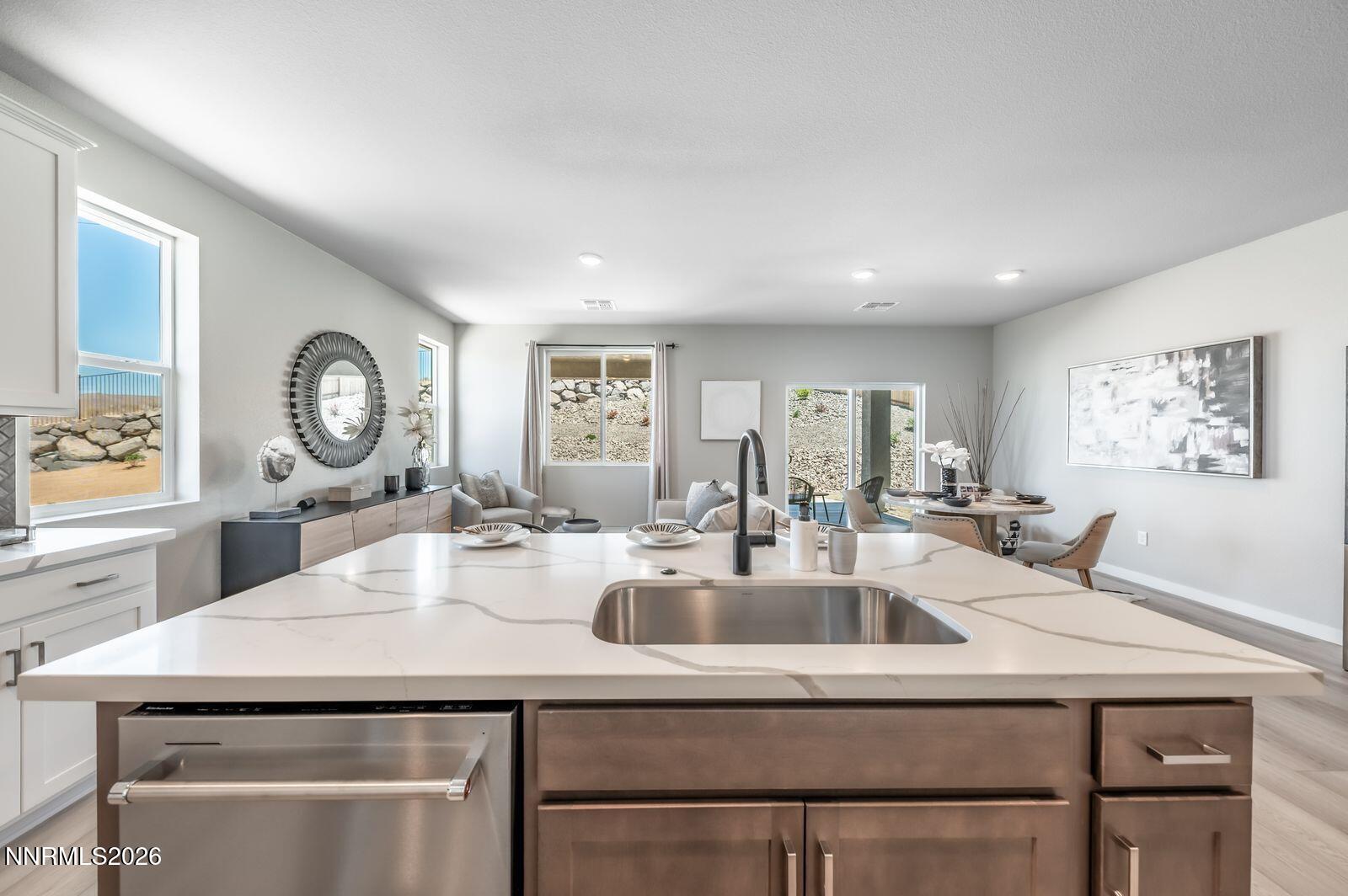 680 Rising Ridge Drive Sun Valley, NV 89433 - Photo 10 of 18 ie1kkFYA