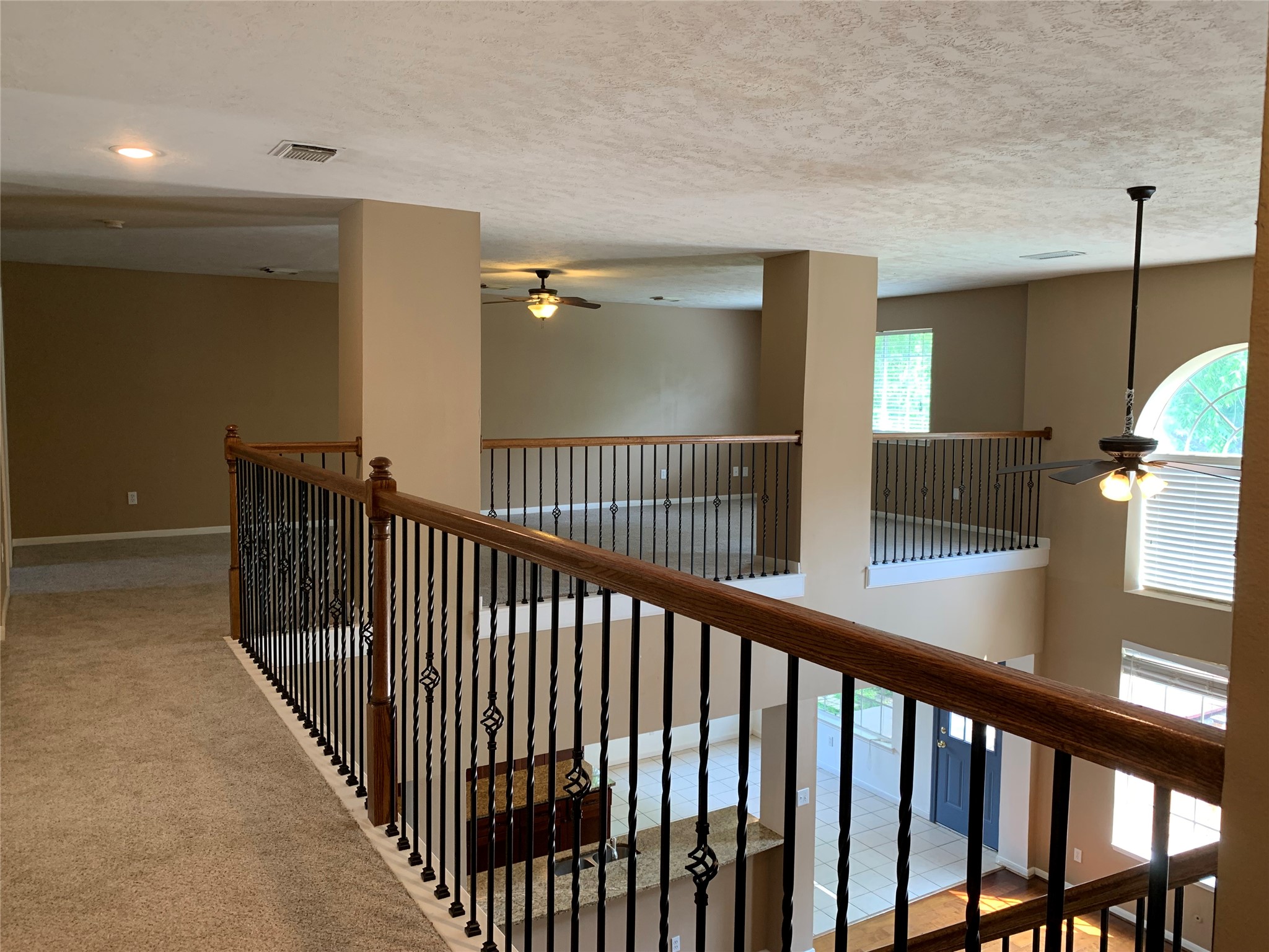 20703 Riviere Lane Spring, TX 77388 - Photo 34 of 50