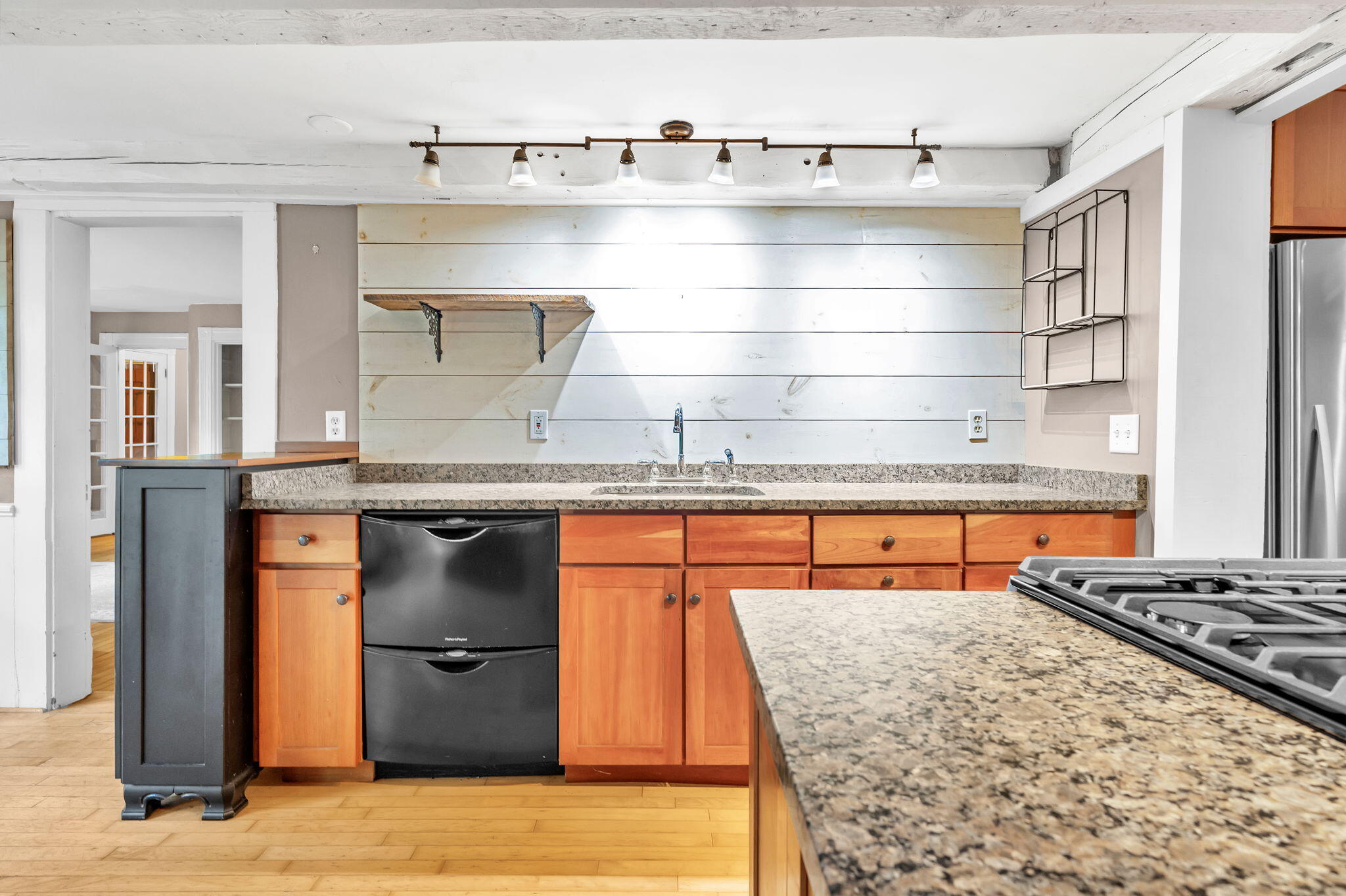 155 West Road Waterboro, ME 04087 - Photo 9 of 99 20-web-or-mls-155-west-rd