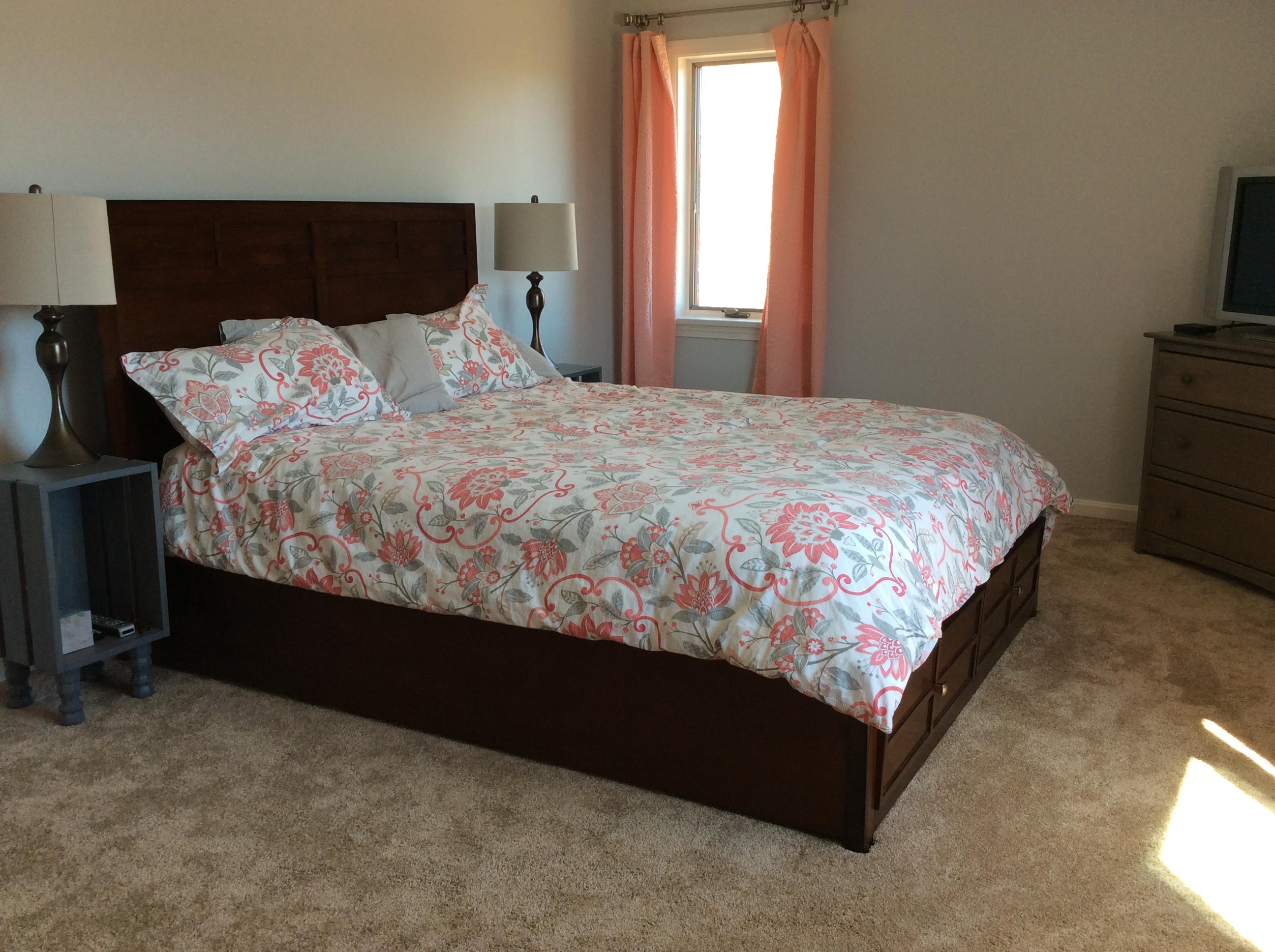 226 Kalers Corner Road, Unit 8 Waldoboro, ME 04572 - Photo 16 of 35 2E13450E-84B4-4132-904C-F73DF7B86F76