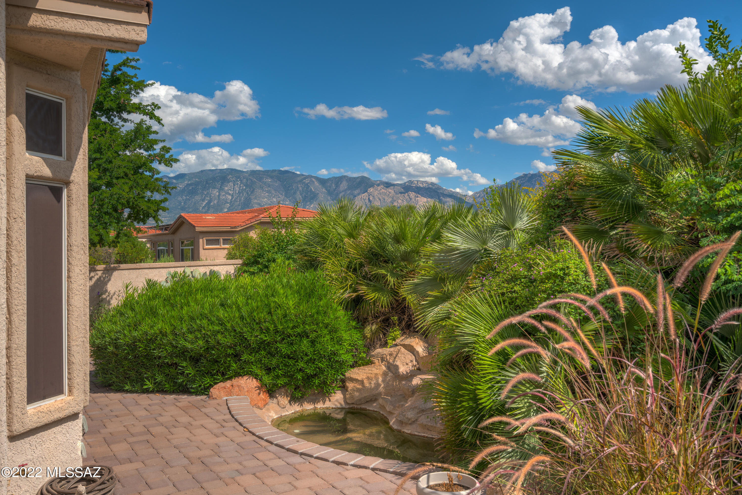 1110 East Royal Oak Road Tucson, AZ 85755 - Photo 25 of 29