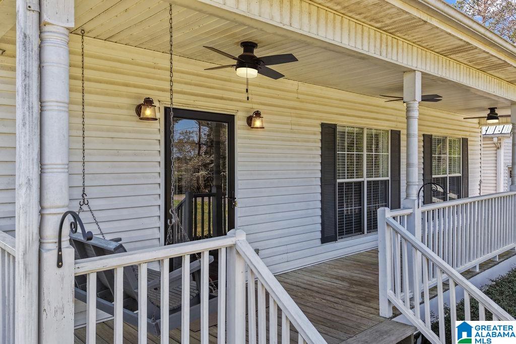 5701 Rockdale Road Bessemer, AL 35022 - Photo 32 of 57