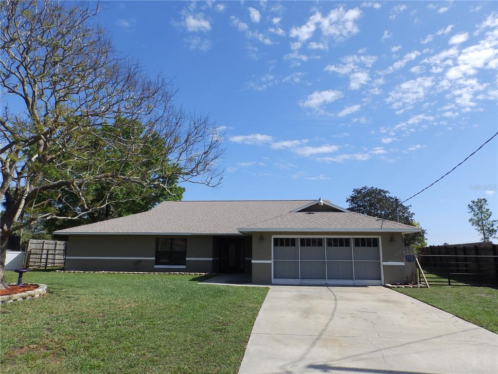 2548 Alton Road Deltona, FL 32738 - Photo 1 of 1 Gallery Image 1