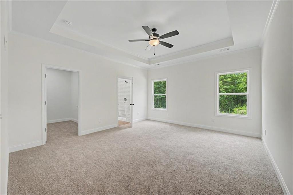 623 Clyde Cole Road Dallas, GA 30157 - Photo 22 of 33 Gallery Image 22