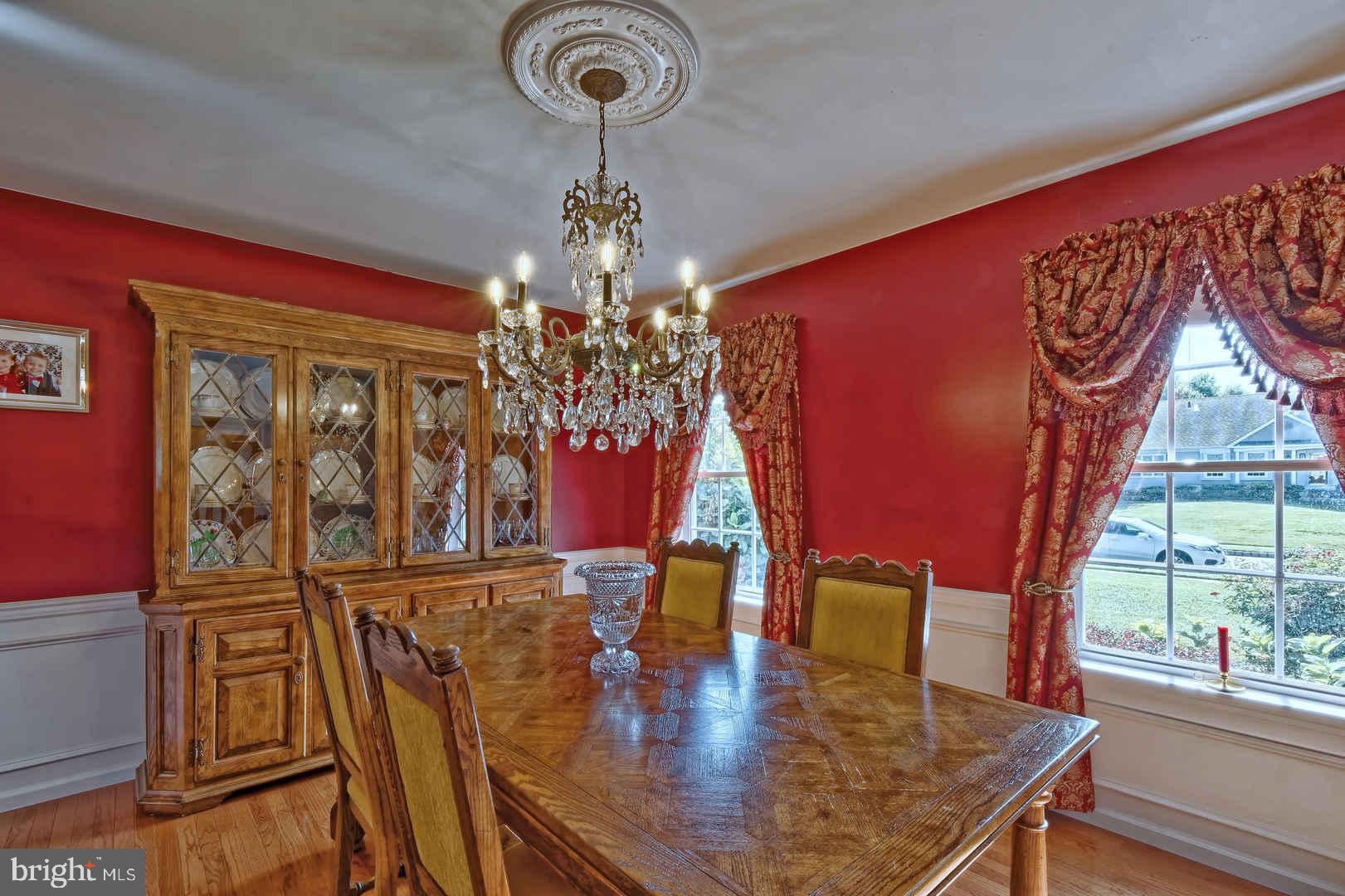 13 Stone Ridge Drive Mickleton, NJ 08056 - Photo 11 of 32