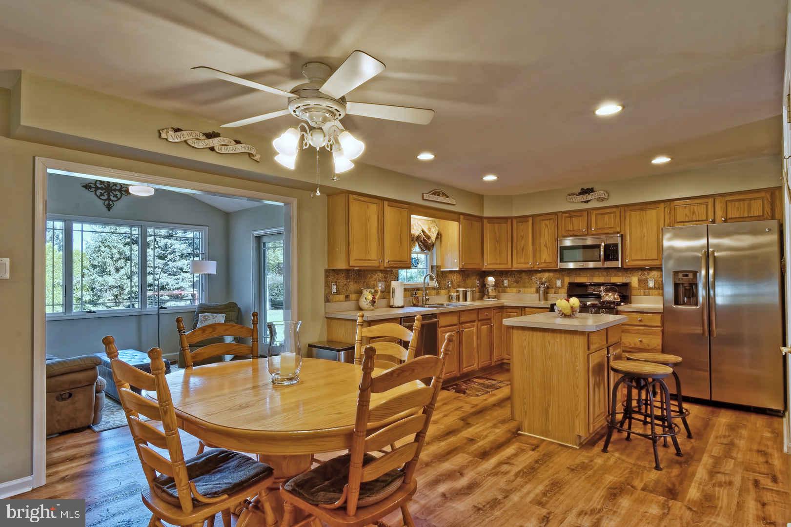 13 Stone Ridge Drive Mickleton, NJ 08056 - Photo 12 of 32