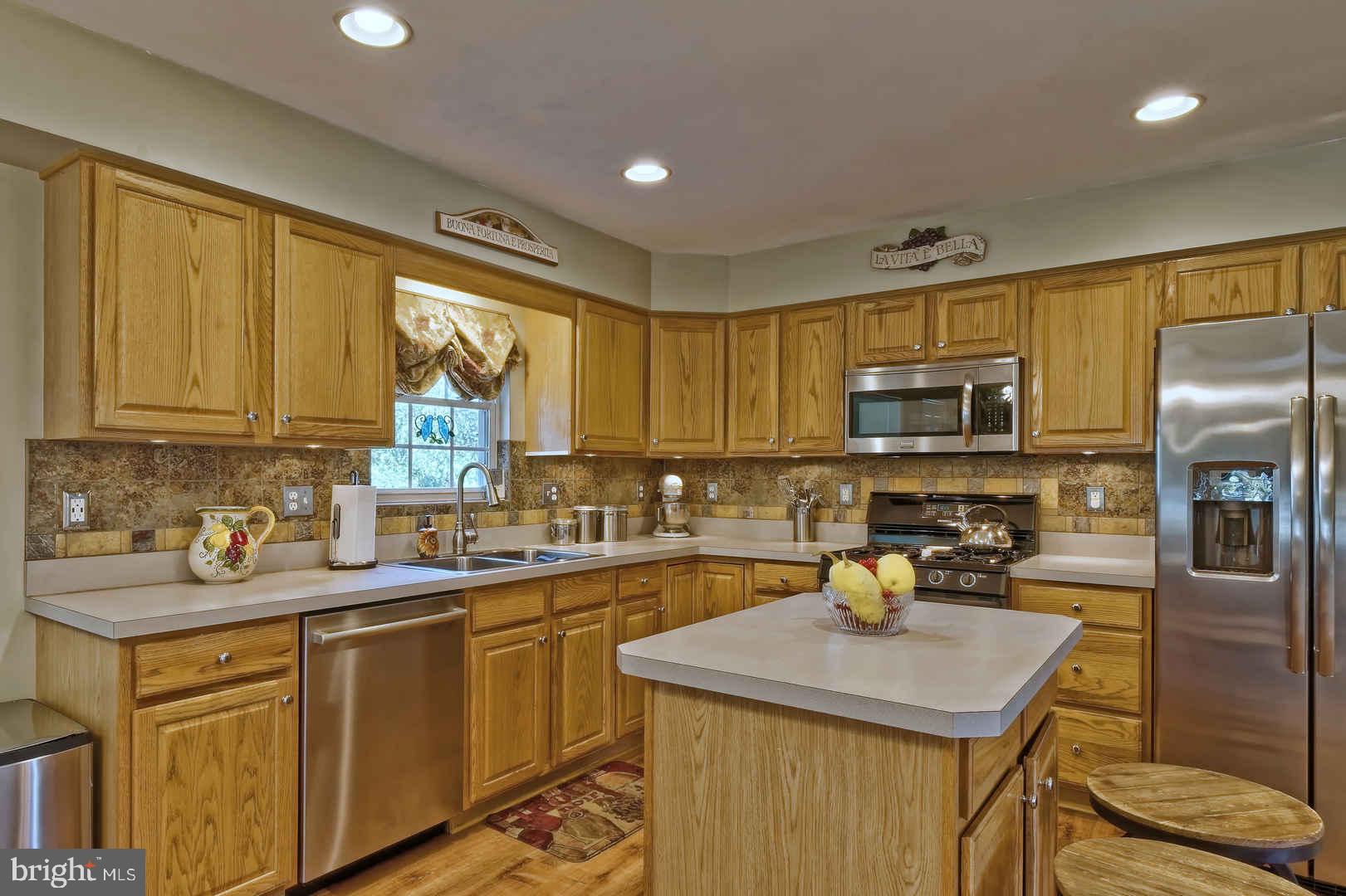 13 Stone Ridge Drive Mickleton, NJ 08056 - Photo 13 of 32