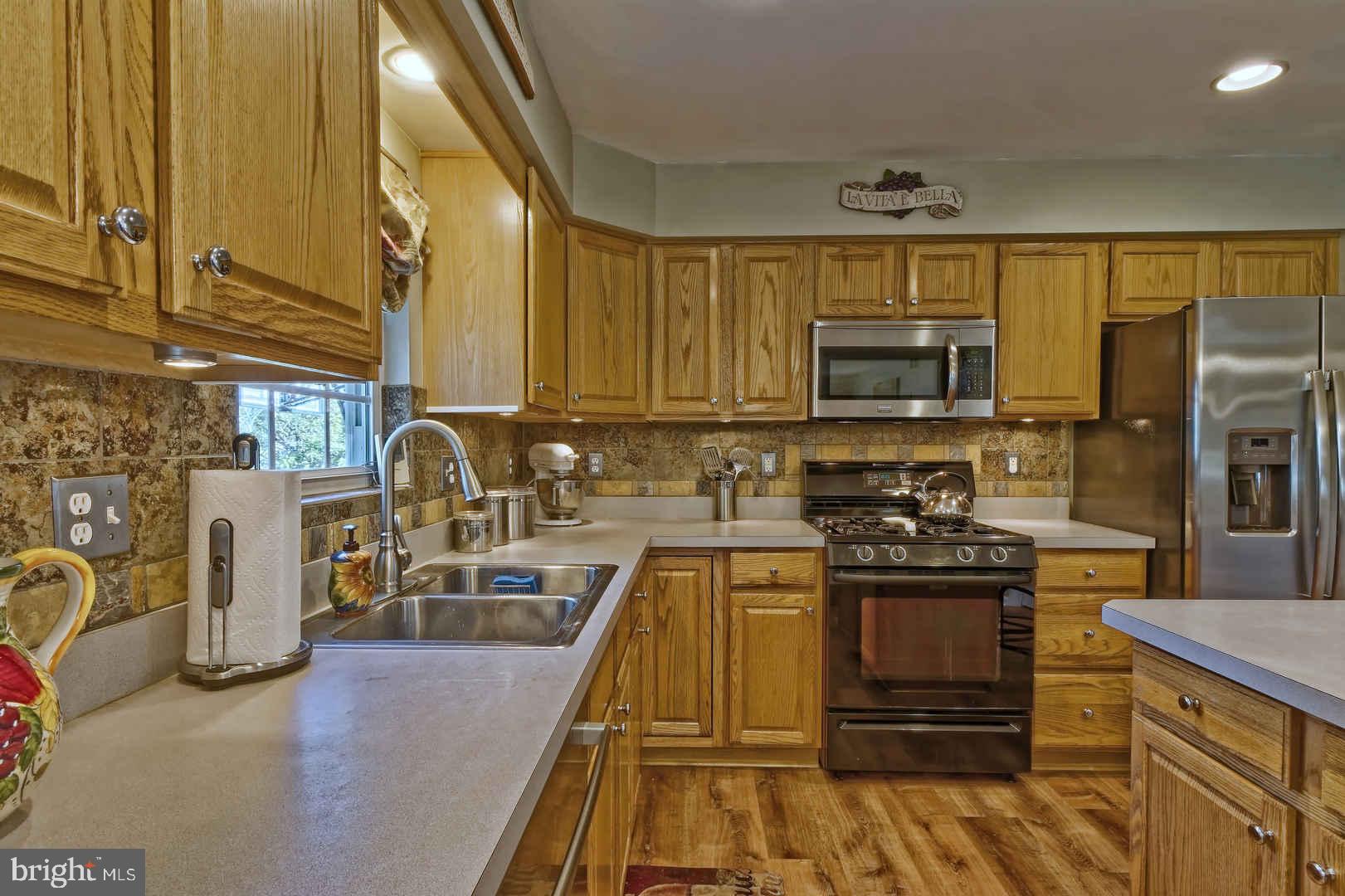 13 Stone Ridge Drive Mickleton, NJ 08056 - Photo 14 of 32