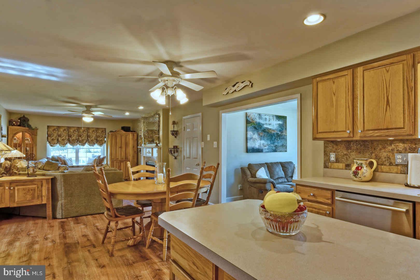 13 Stone Ridge Drive Mickleton, NJ 08056 - Photo 15 of 32