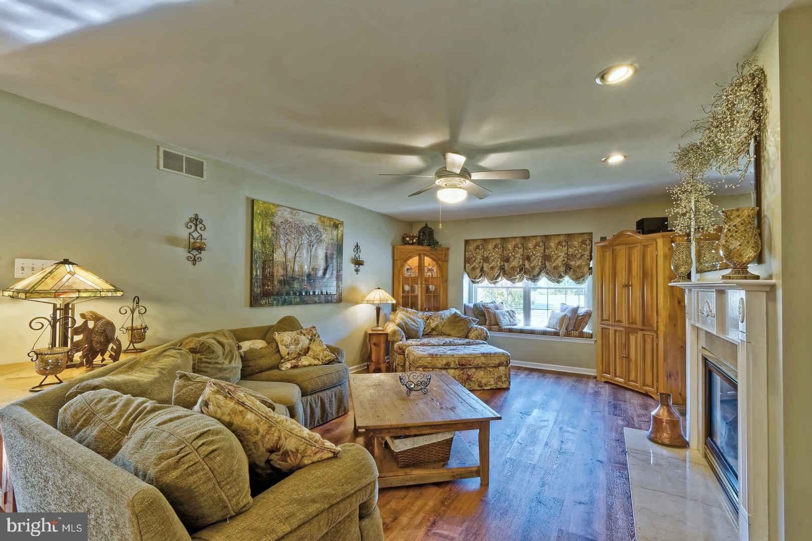 13 Stone Ridge Drive Mickleton, NJ 08056 - Photo 16 of 32