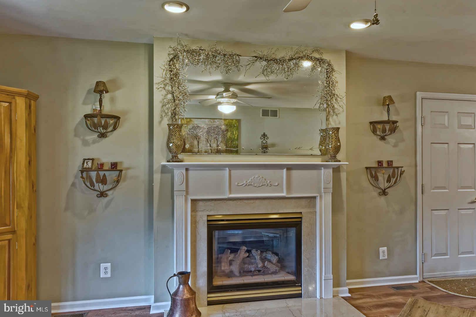 13 Stone Ridge Drive Mickleton, NJ 08056 - Photo 17 of 32