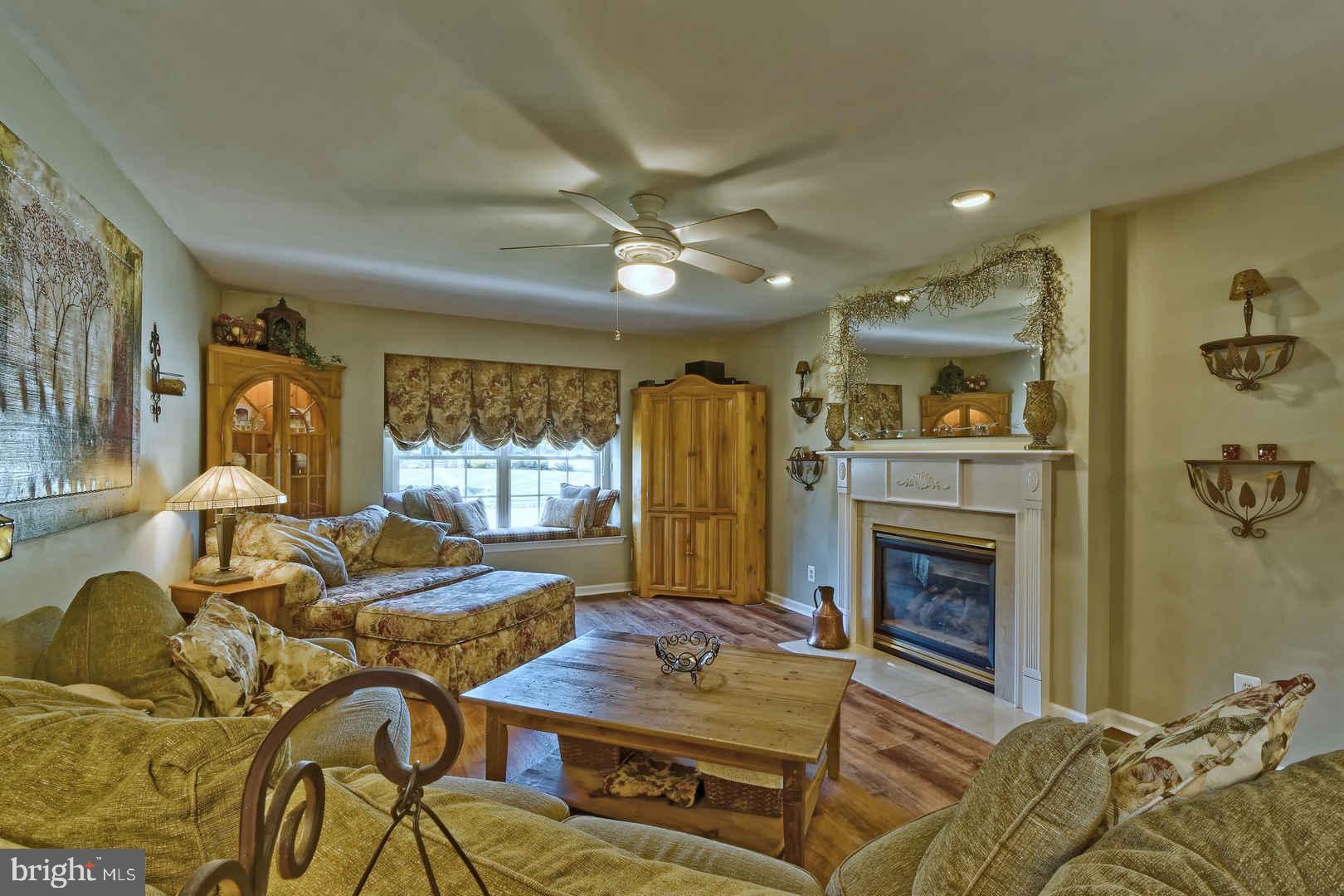 13 Stone Ridge Drive Mickleton, NJ 08056 - Photo 18 of 32