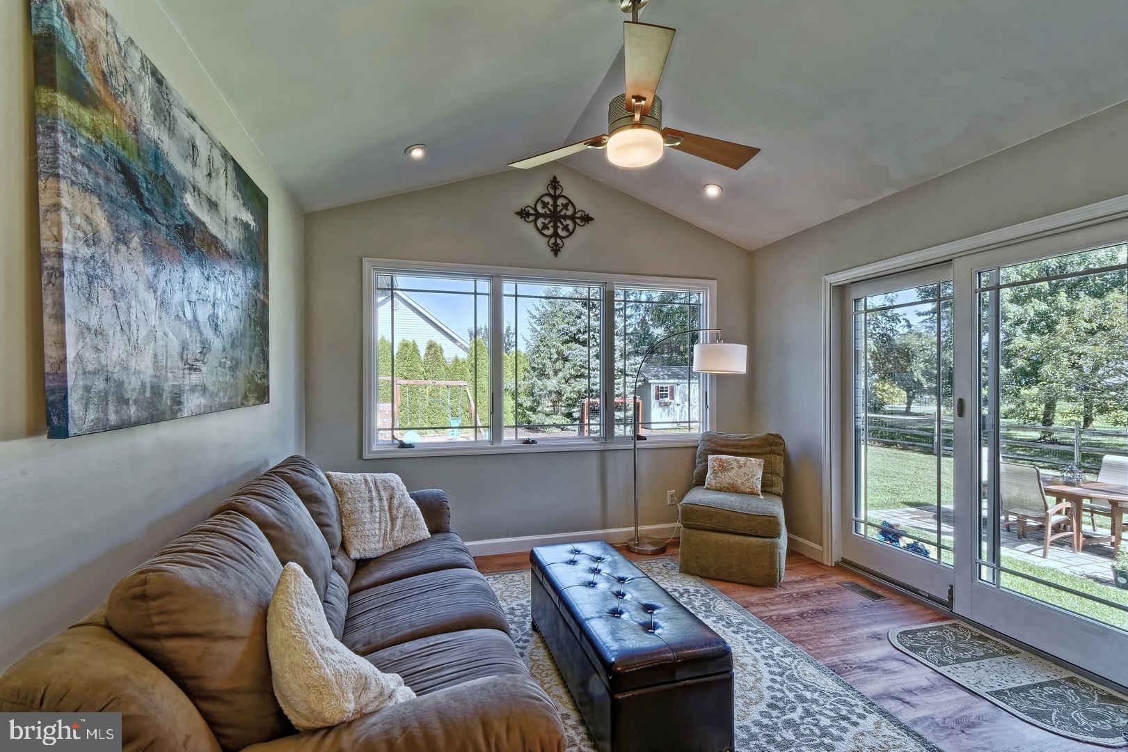 13 Stone Ridge Drive Mickleton, NJ 08056 - Photo 19 of 32