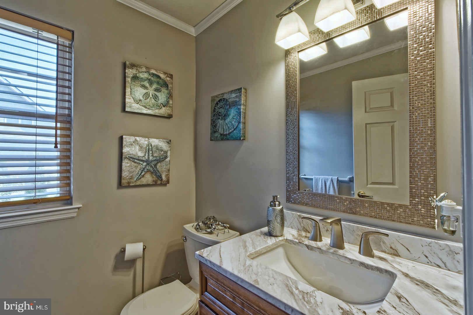 13 Stone Ridge Drive Mickleton, NJ 08056 - Photo 20 of 32