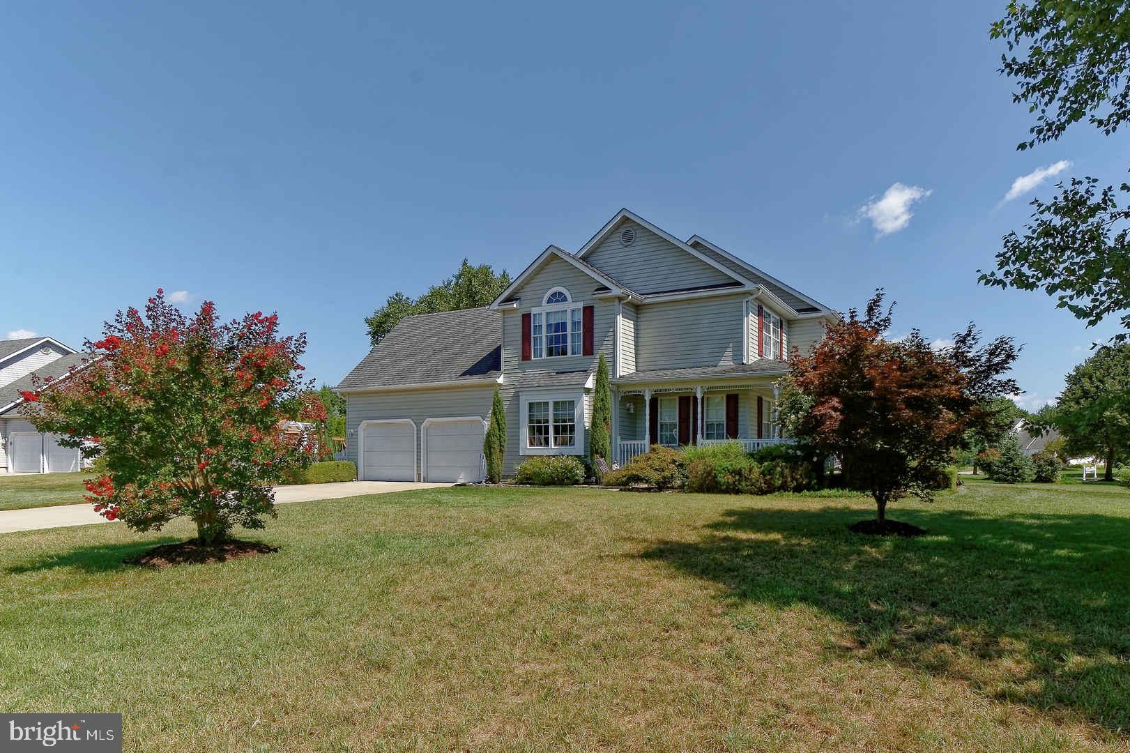 13 Stone Ridge Drive Mickleton, NJ 08056 - Photo 3 of 32