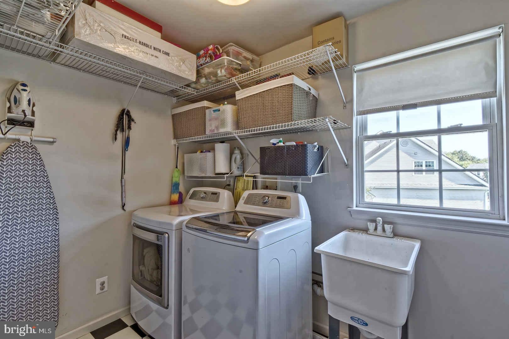 13 Stone Ridge Drive Mickleton, NJ 08056 - Photo 21 of 32